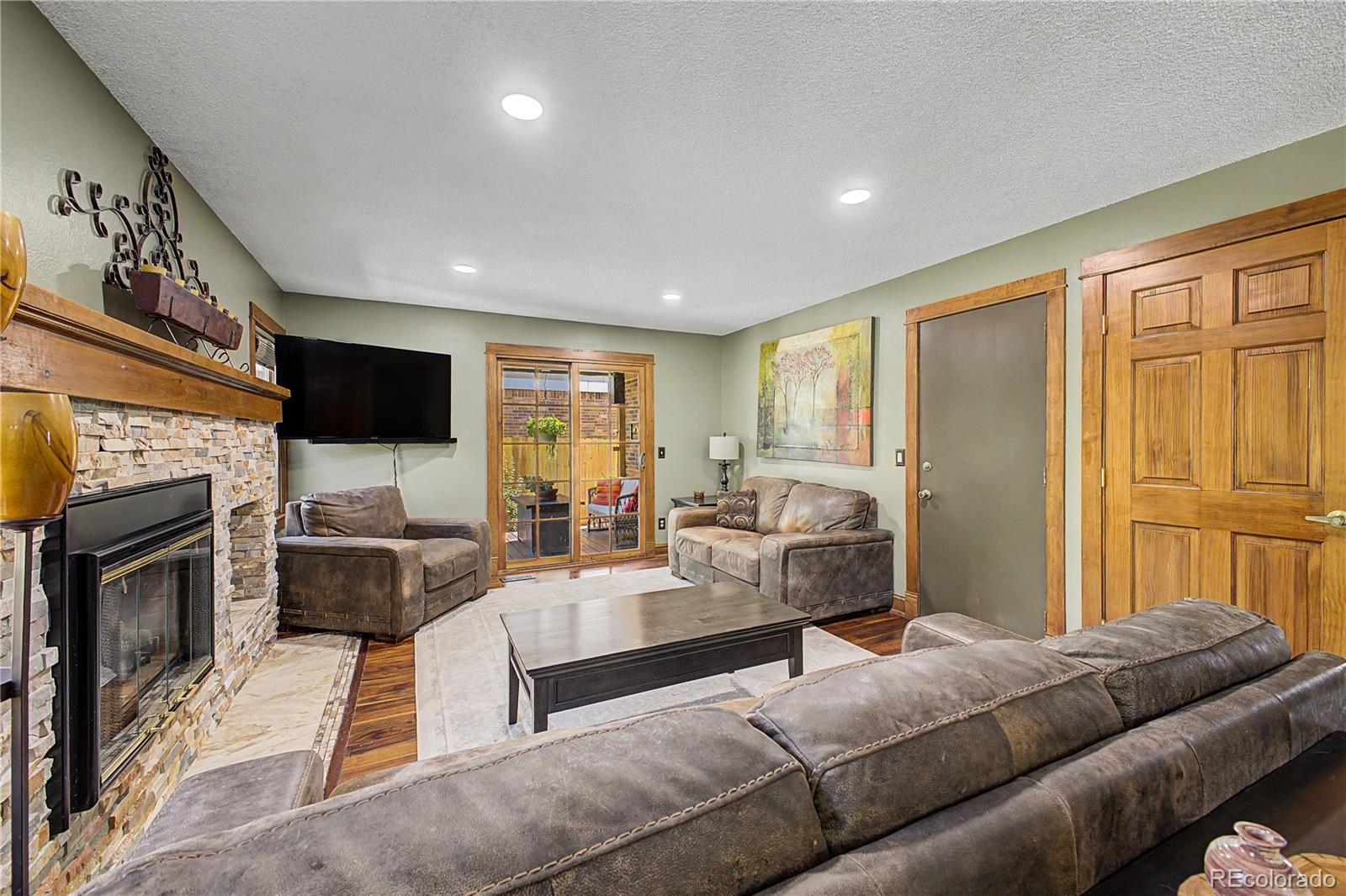 MLS Image #12 for 3631 e 133rd circle,thornton, Colorado