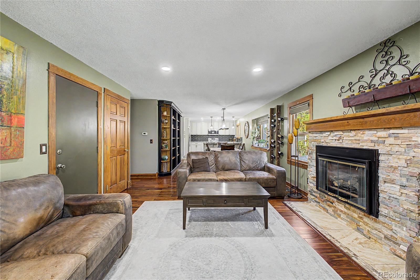 MLS Image #13 for 3631 e 133rd circle,thornton, Colorado
