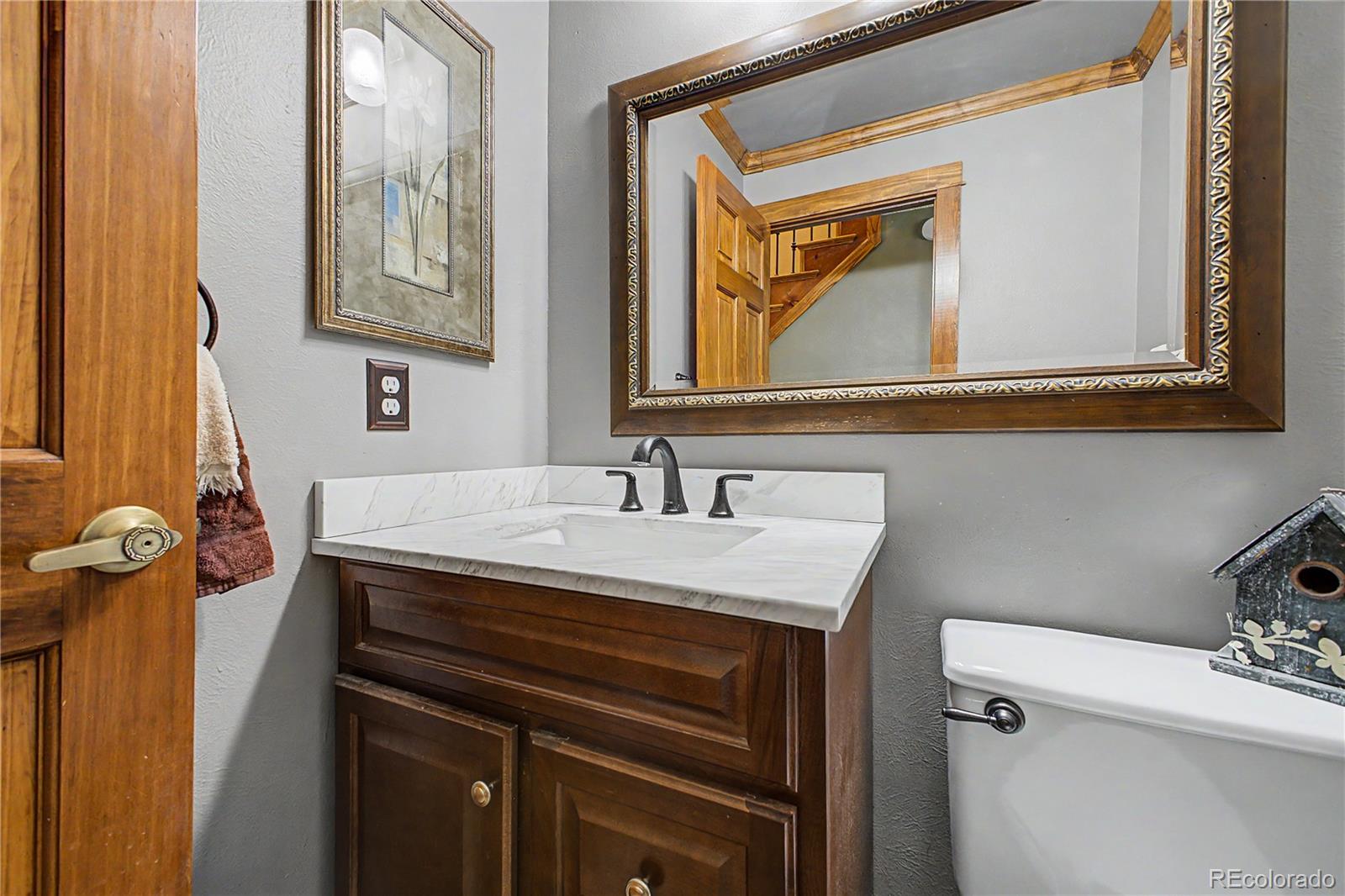 MLS Image #14 for 3631 e 133rd circle,thornton, Colorado