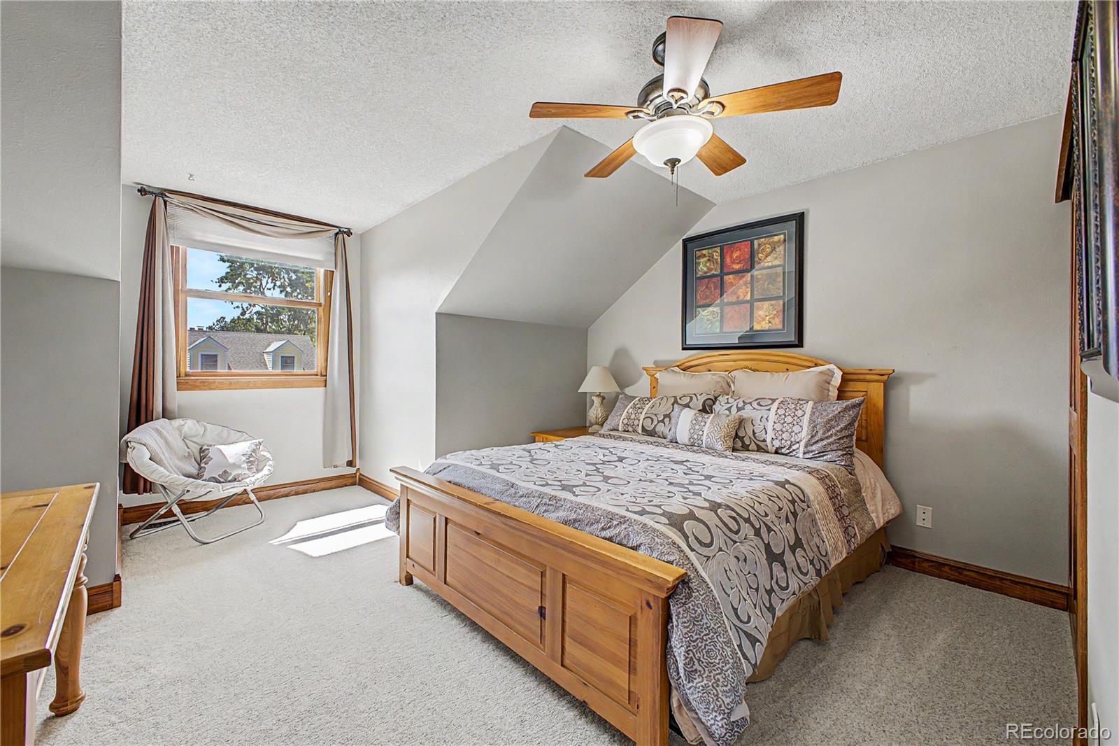 MLS Image #15 for 3631 e 133rd circle,thornton, Colorado