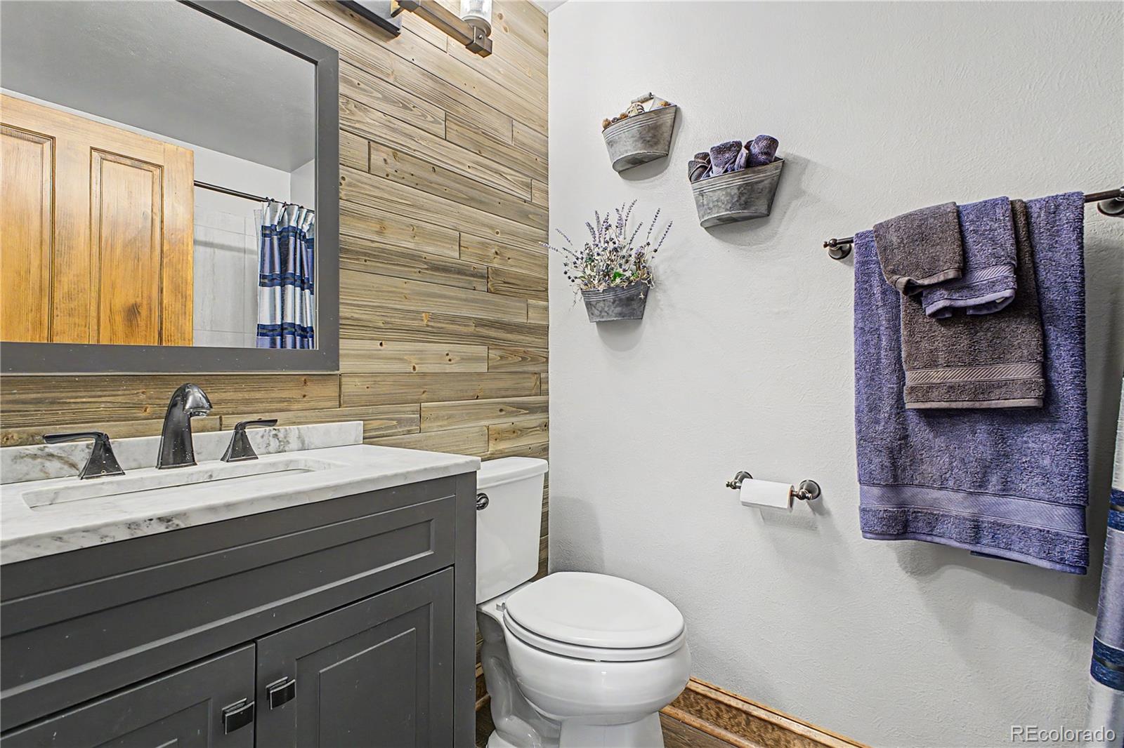 MLS Image #16 for 3631 e 133rd circle,thornton, Colorado