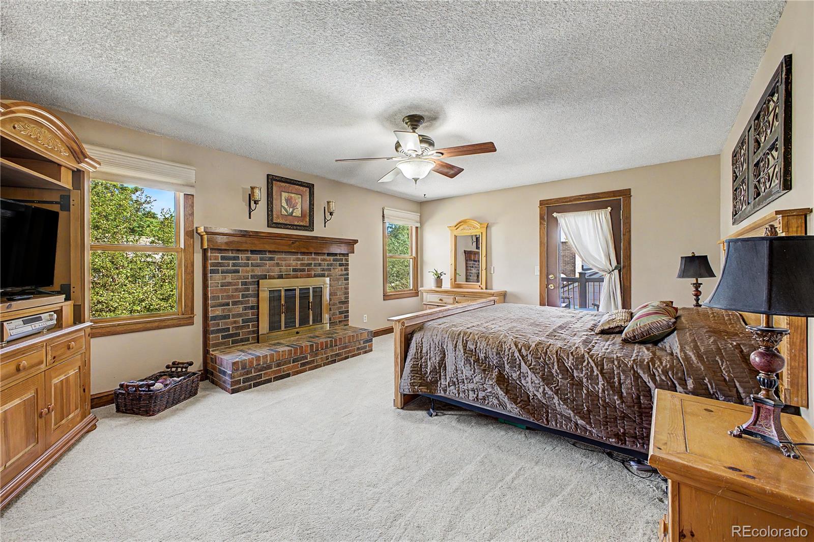 MLS Image #17 for 3631 e 133rd circle,thornton, Colorado
