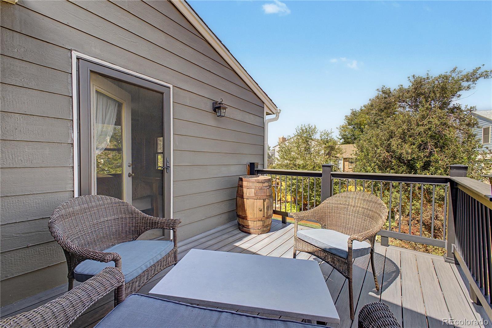 MLS Image #18 for 3631 e 133rd circle,thornton, Colorado