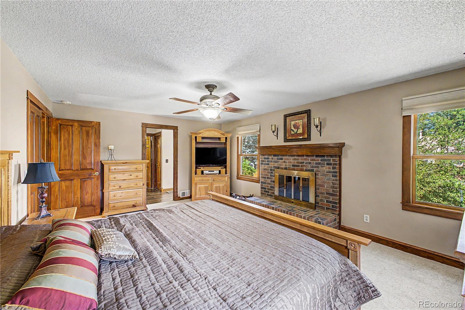 MLS Image #19 for 3631 e 133rd circle,thornton, Colorado