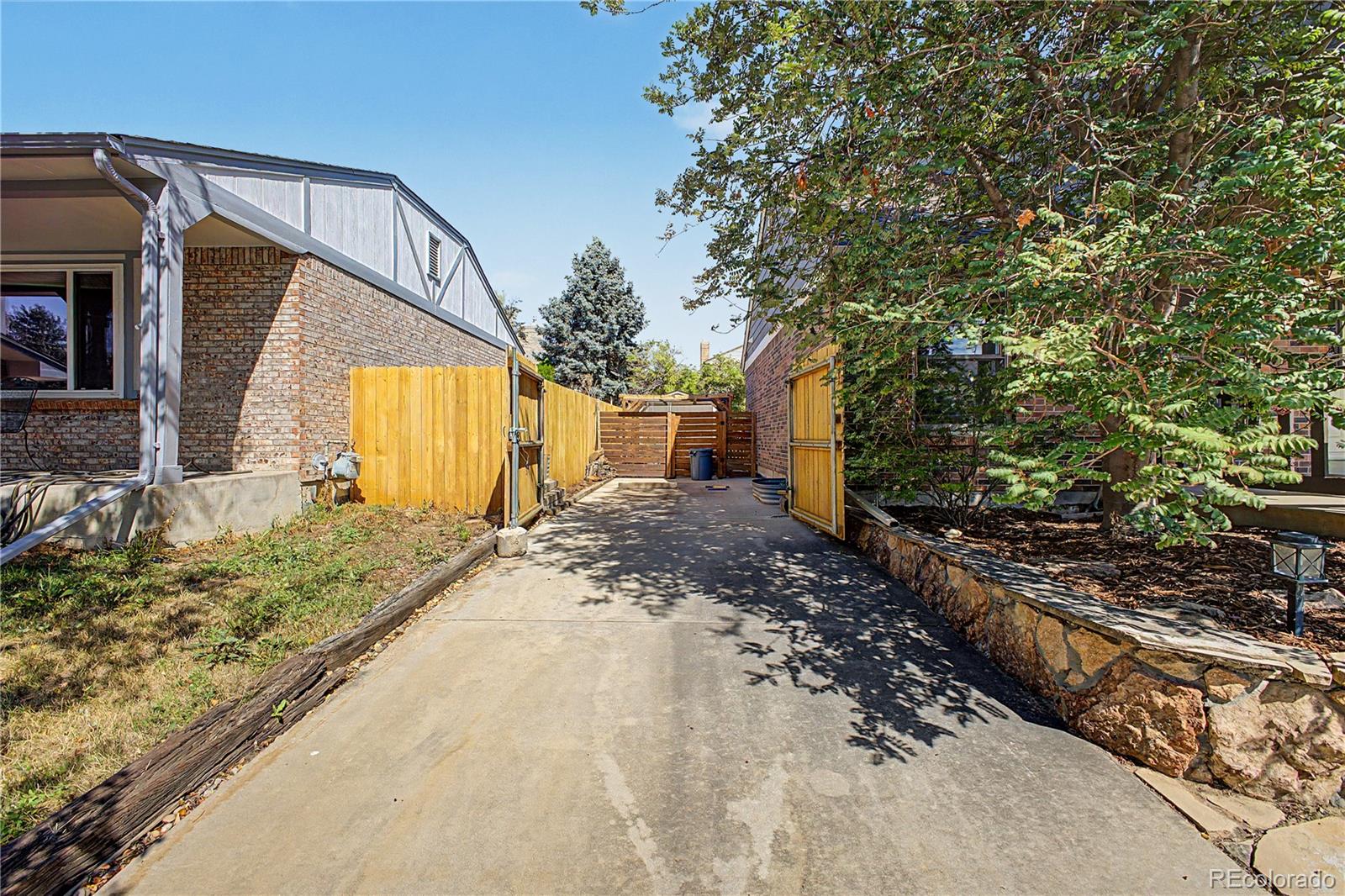 MLS Image #2 for 3631 e 133rd circle,thornton, Colorado