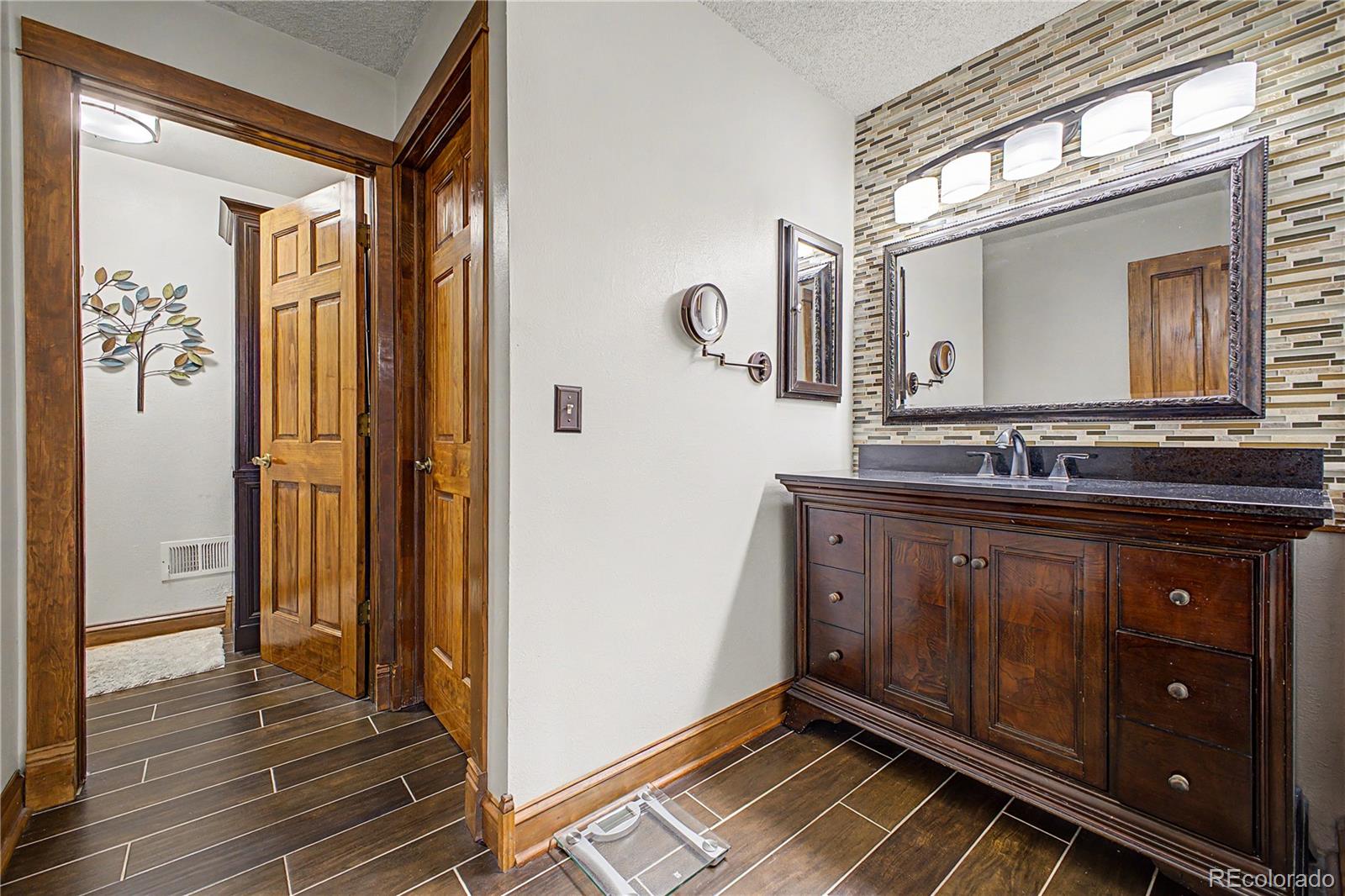 MLS Image #20 for 3631 e 133rd circle,thornton, Colorado