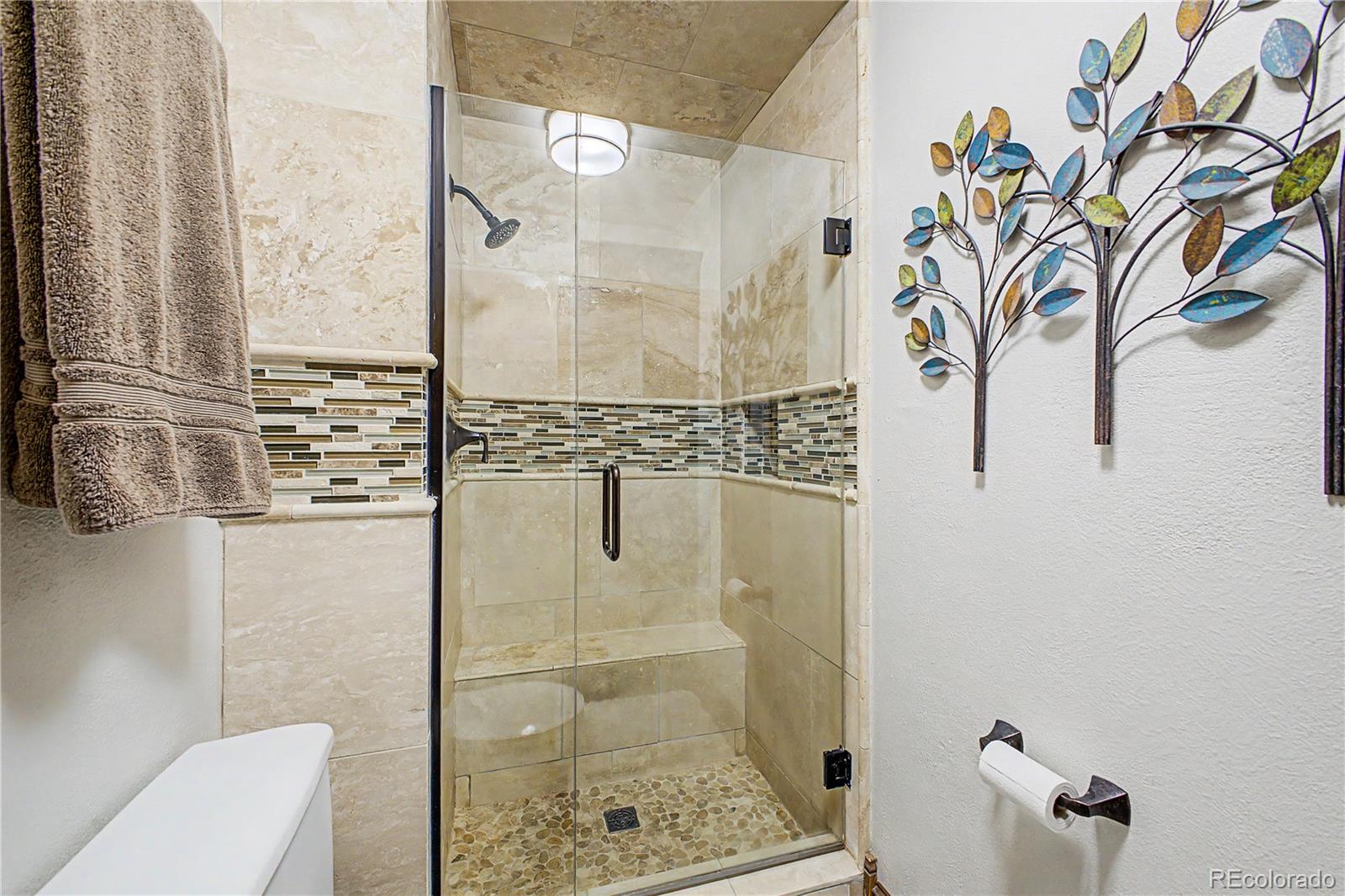 MLS Image #21 for 3631 e 133rd circle,thornton, Colorado