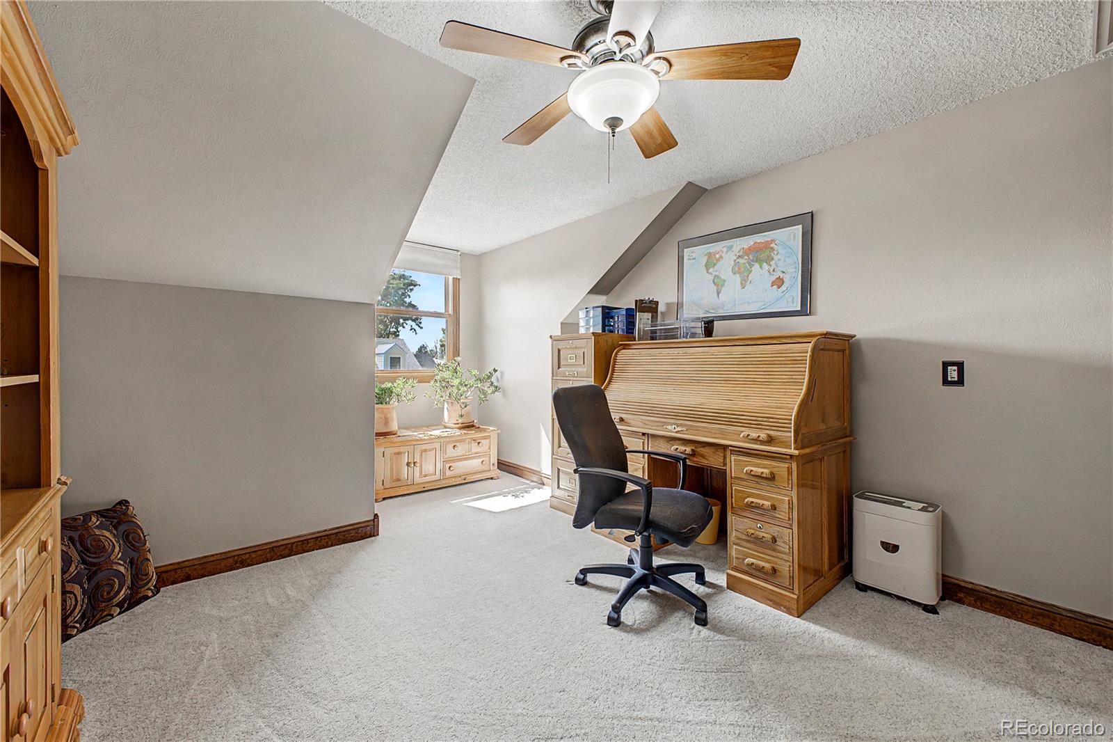 MLS Image #22 for 3631 e 133rd circle,thornton, Colorado