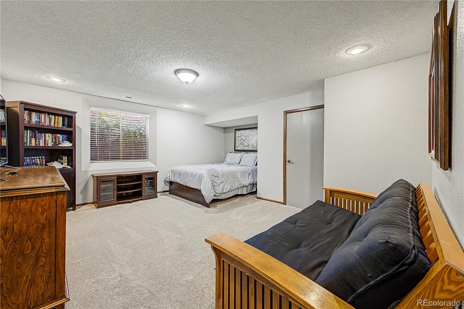 MLS Image #23 for 3631 e 133rd circle,thornton, Colorado