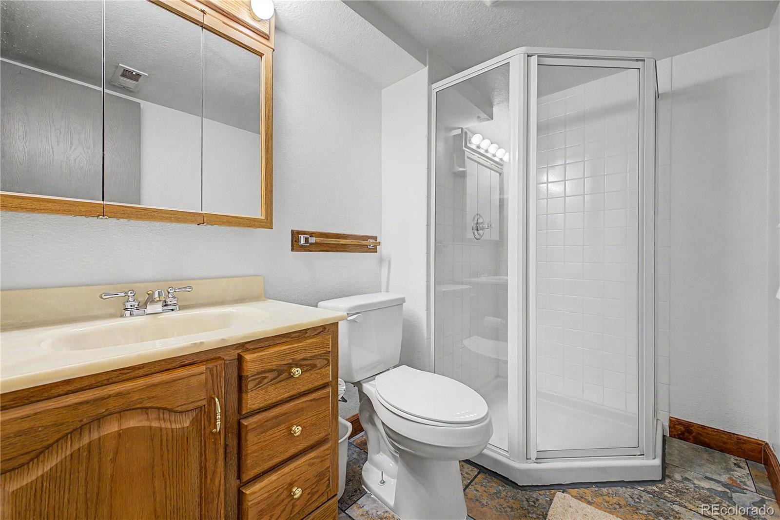 MLS Image #24 for 3631 e 133rd circle,thornton, Colorado