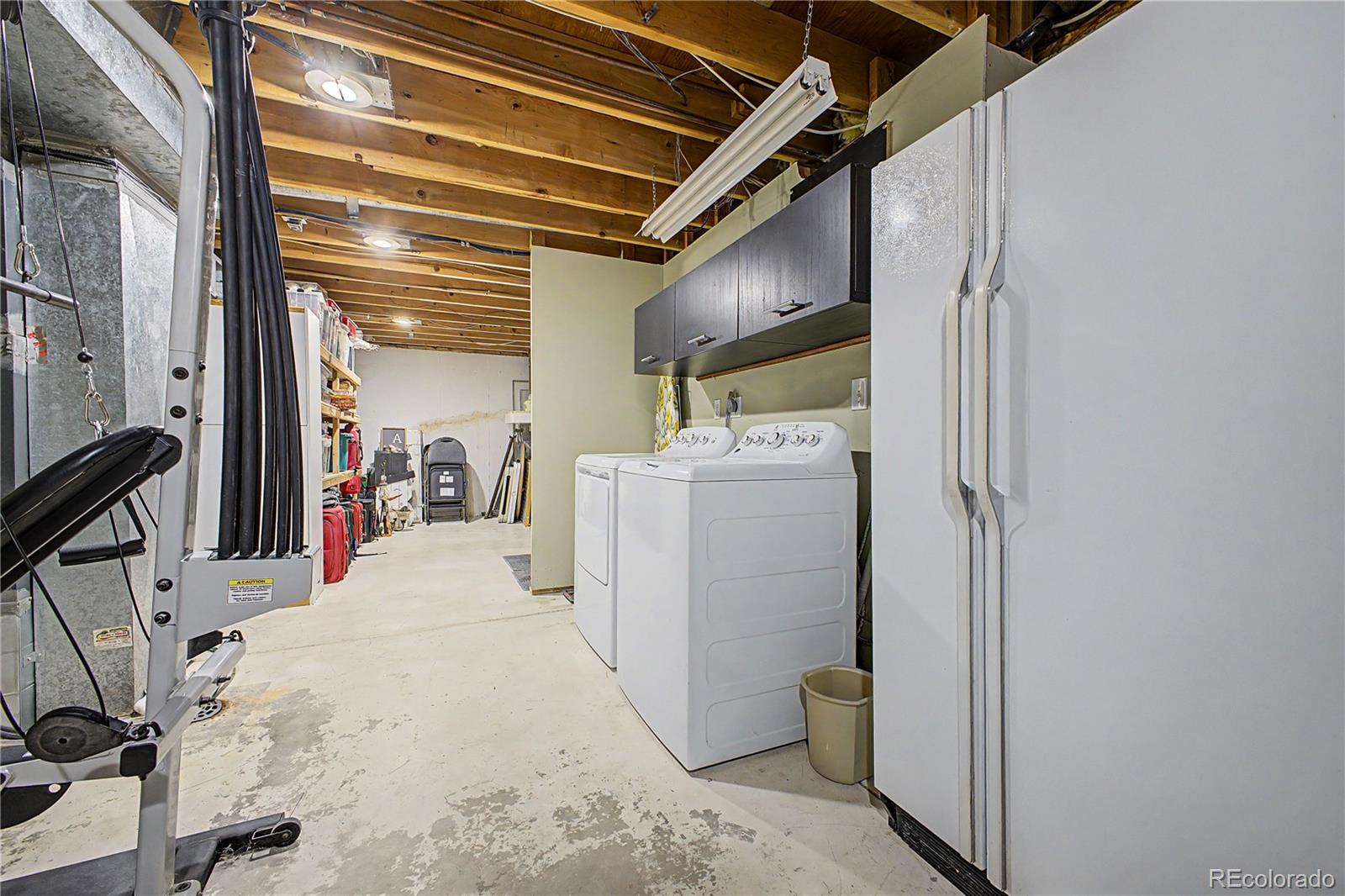 MLS Image #25 for 3631 e 133rd circle,thornton, Colorado