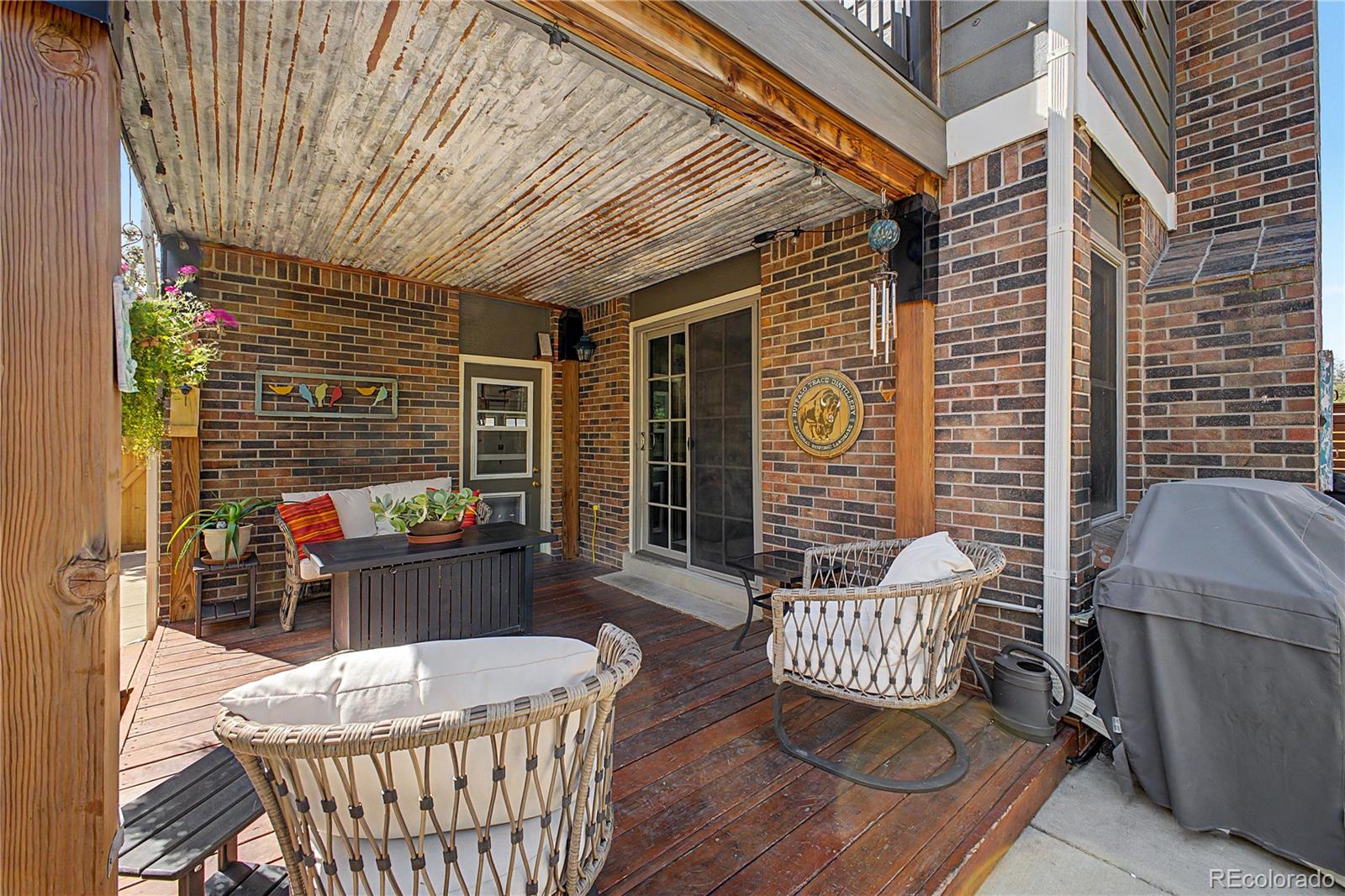 MLS Image #26 for 3631 e 133rd circle,thornton, Colorado