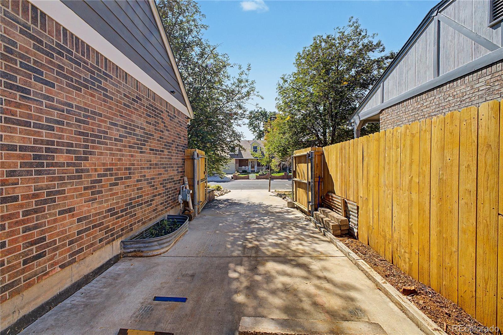 MLS Image #29 for 3631 e 133rd circle,thornton, Colorado