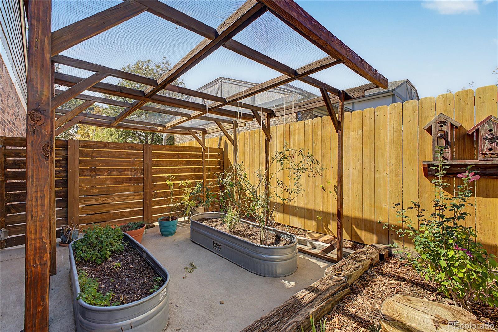 MLS Image #30 for 3631 e 133rd circle,thornton, Colorado