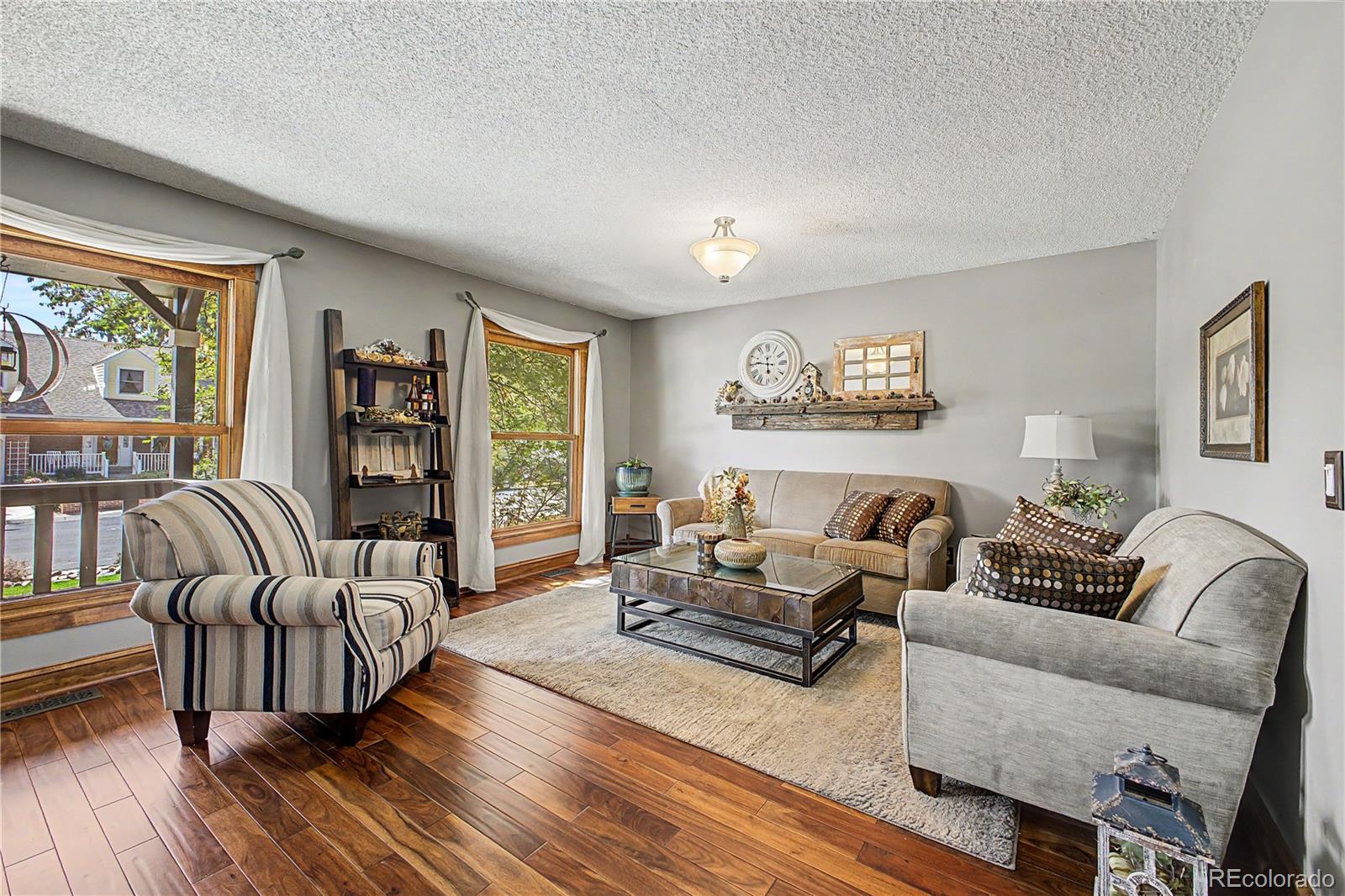 MLS Image #4 for 3631 e 133rd circle,thornton, Colorado