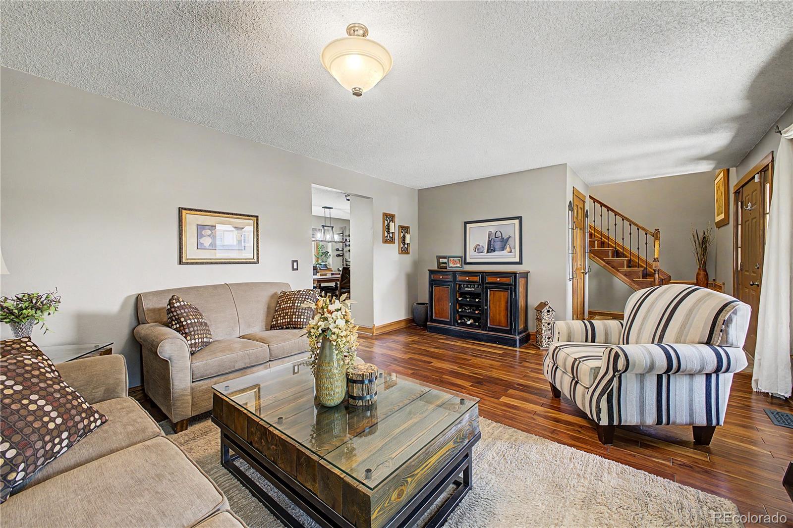 MLS Image #5 for 3631 e 133rd circle,thornton, Colorado