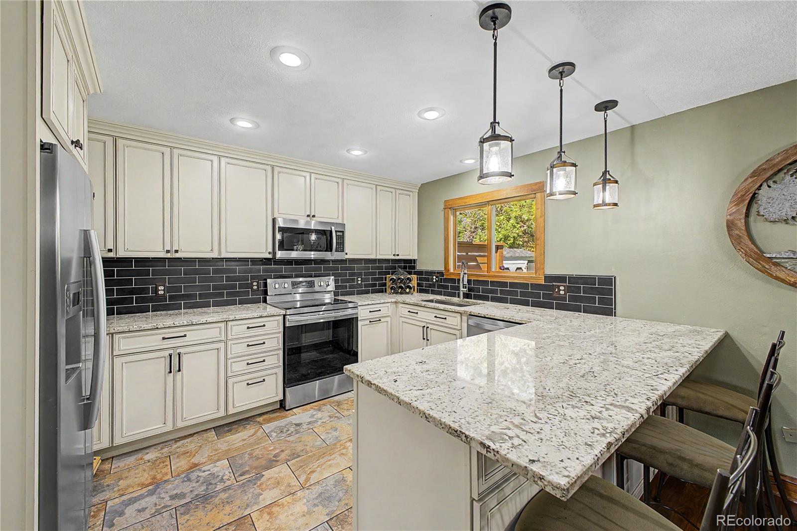 MLS Image #6 for 3631 e 133rd circle,thornton, Colorado