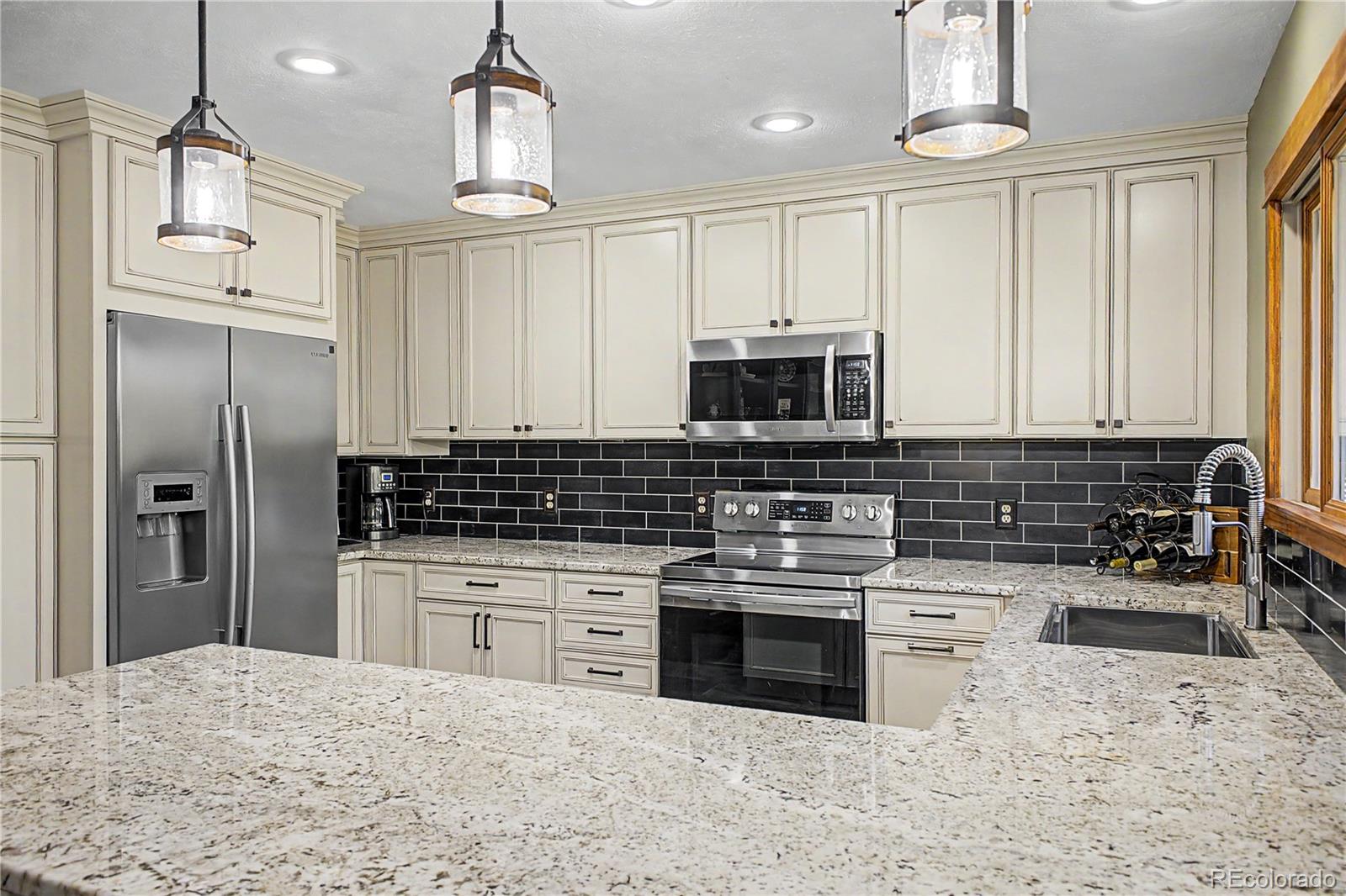 MLS Image #7 for 3631 e 133rd circle,thornton, Colorado