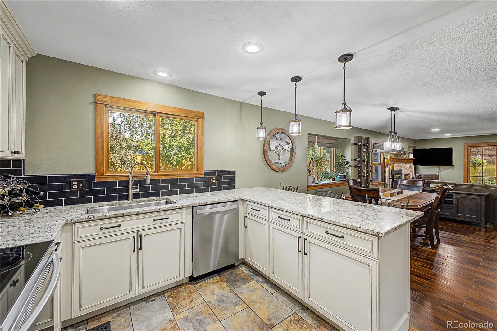 MLS Image #8 for 3631 e 133rd circle,thornton, Colorado