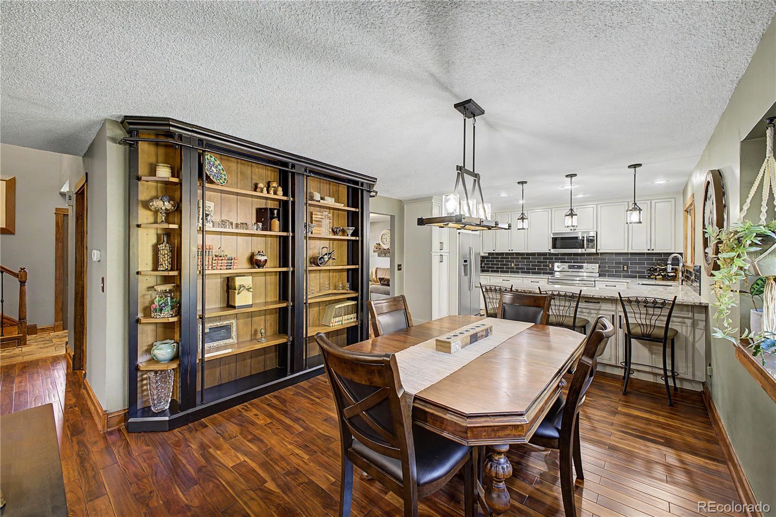 MLS Image #9 for 3631 e 133rd circle,thornton, Colorado