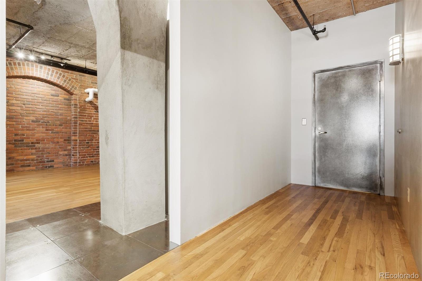 MLS Image #10 for 1801  wynkoop street 302,denver, Colorado