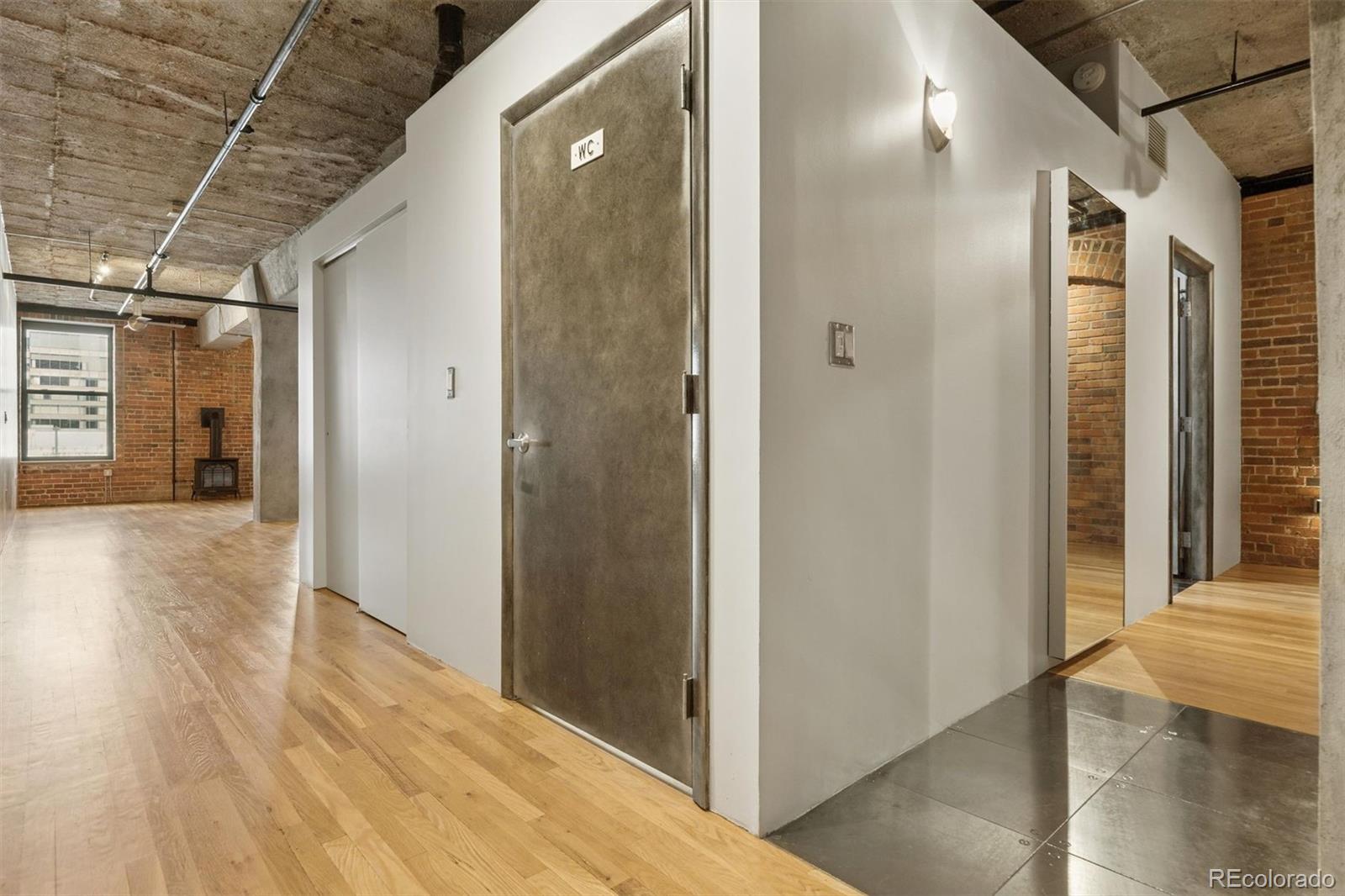 MLS Image #11 for 1801  wynkoop street 302,denver, Colorado