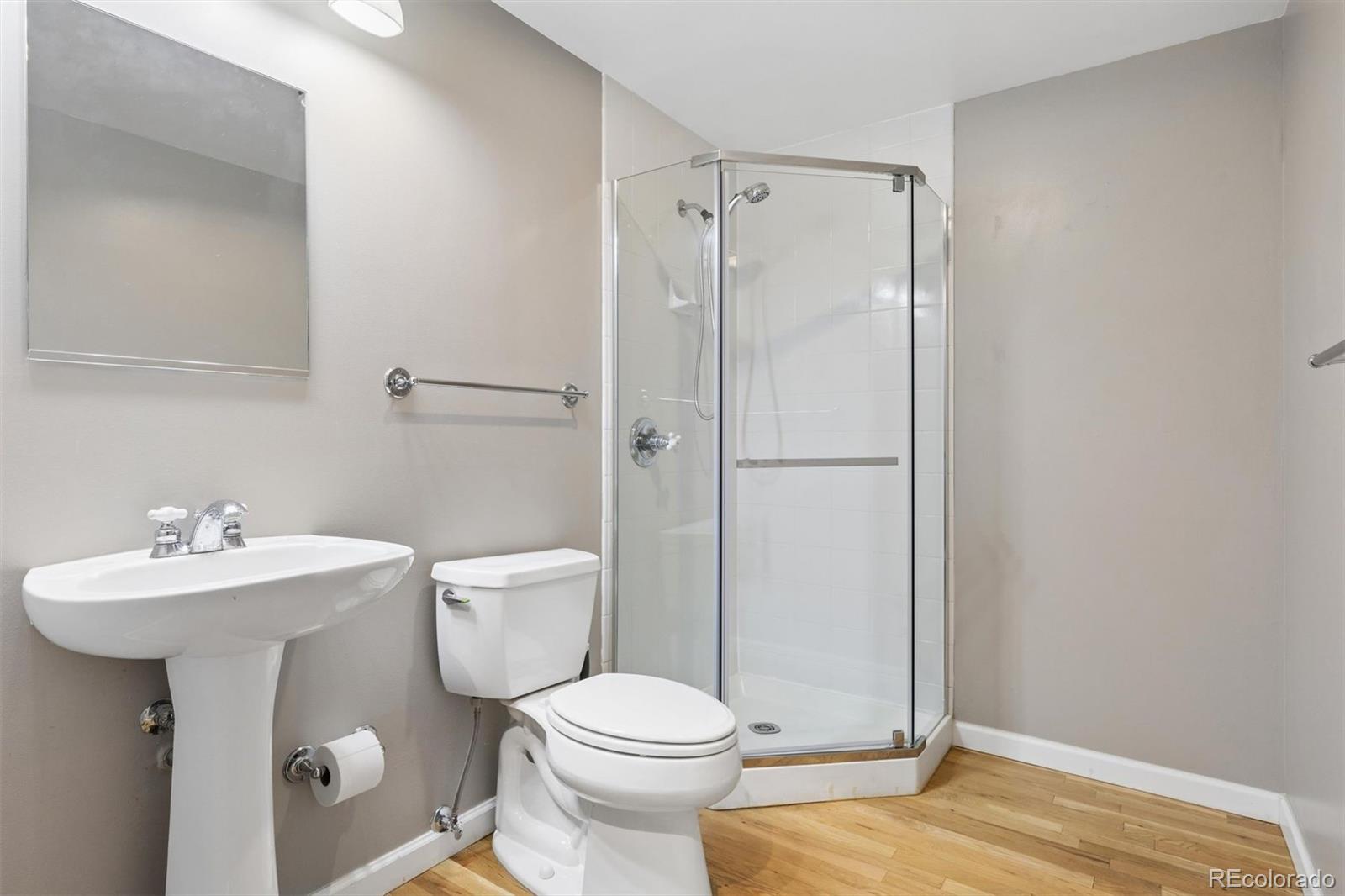 MLS Image #12 for 1801  wynkoop street 302,denver, Colorado