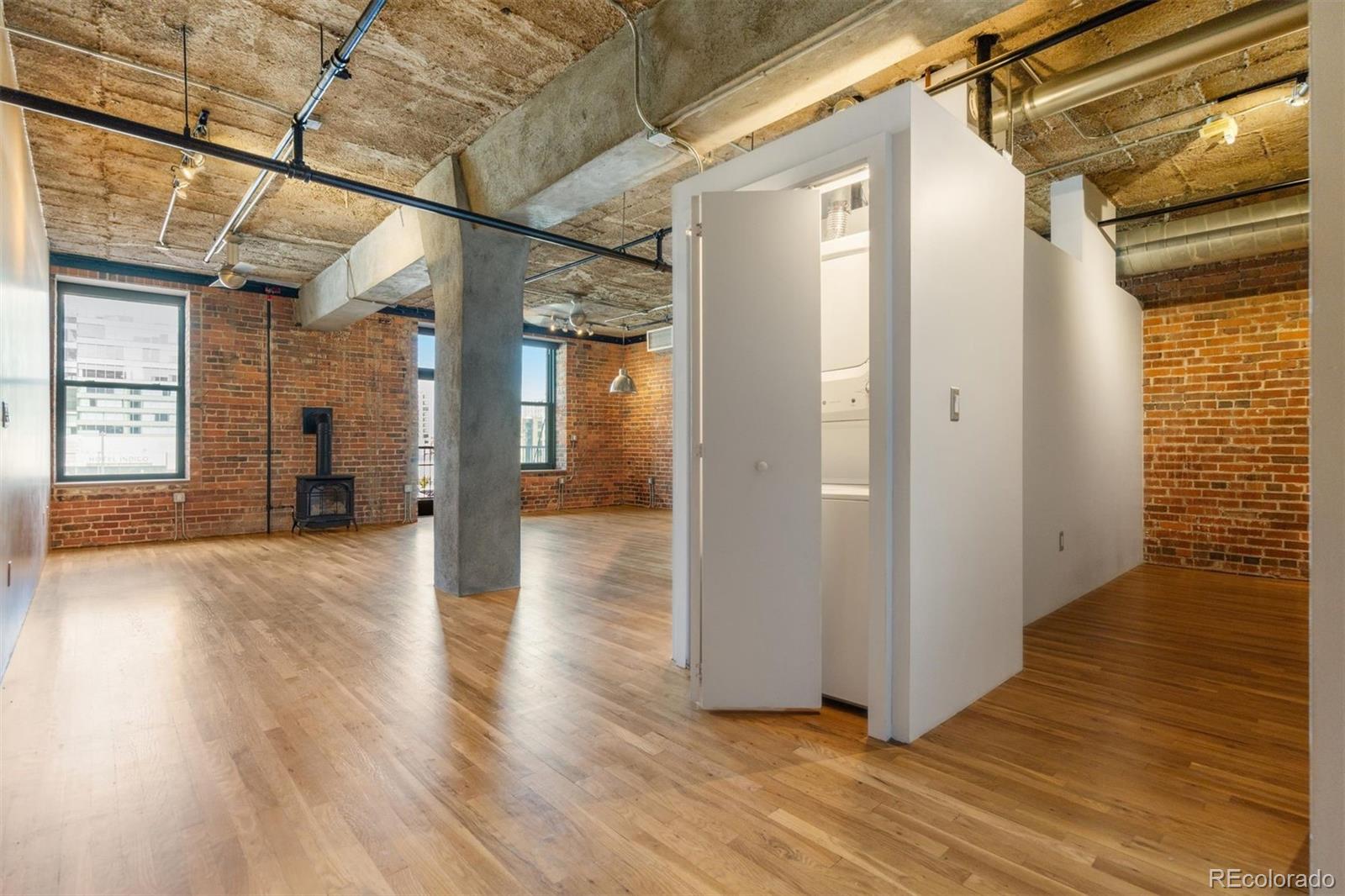 MLS Image #13 for 1801  wynkoop street 302,denver, Colorado