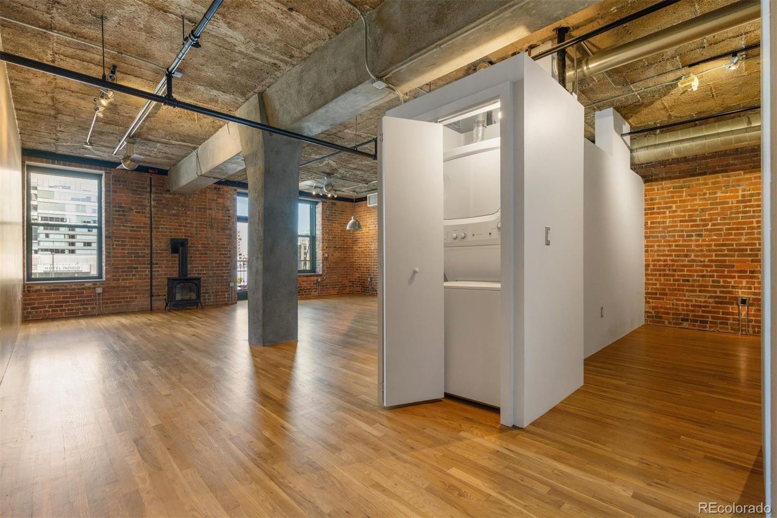 MLS Image #14 for 1801  wynkoop street 302,denver, Colorado