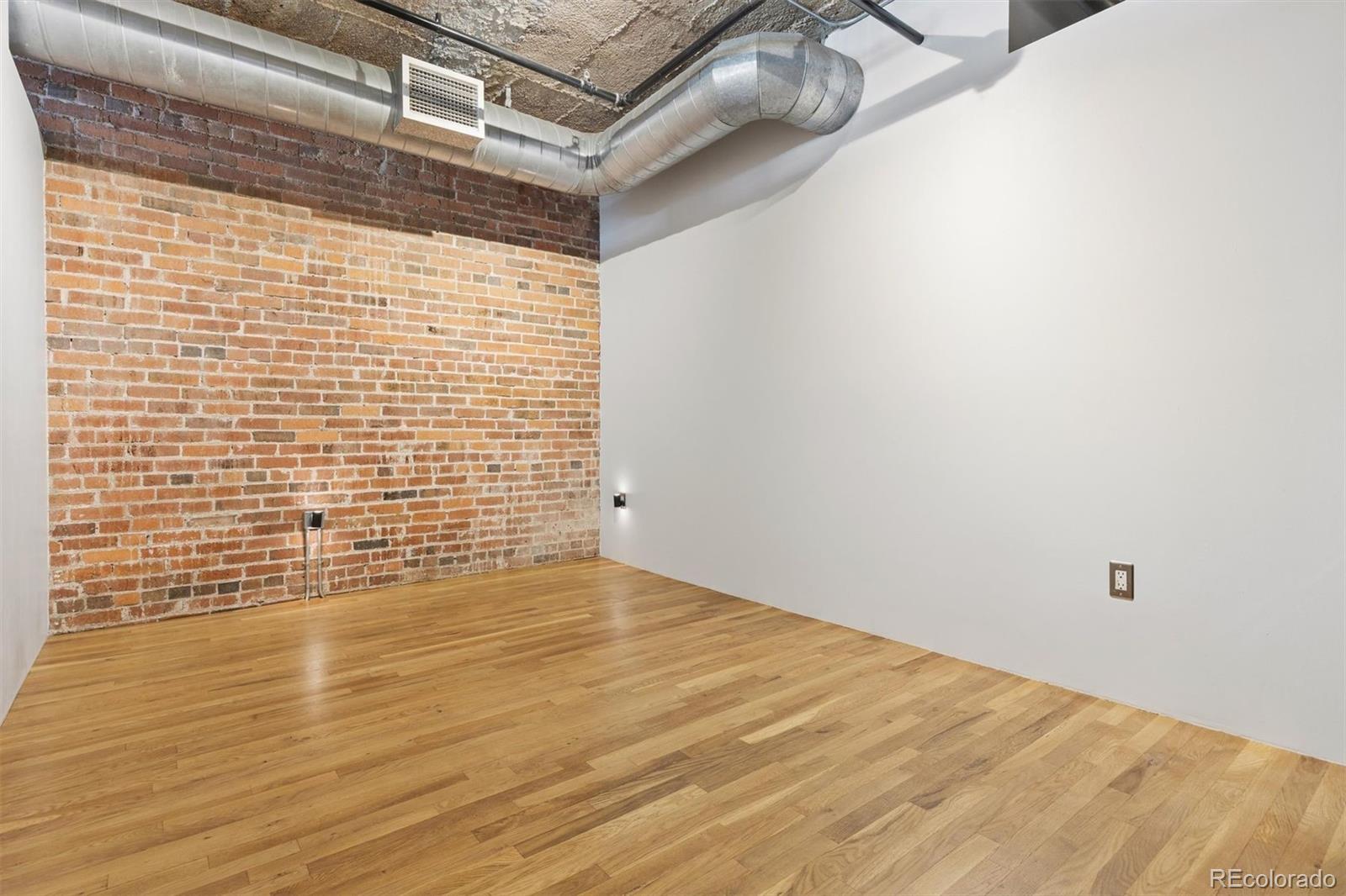 MLS Image #15 for 1801  wynkoop street 302,denver, Colorado