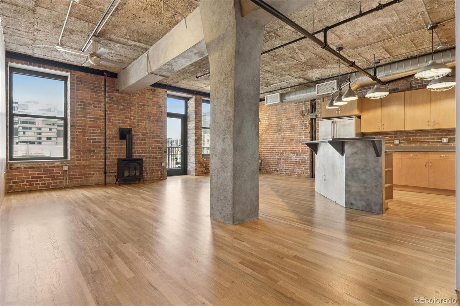 MLS Image #16 for 1801  wynkoop street 302,denver, Colorado