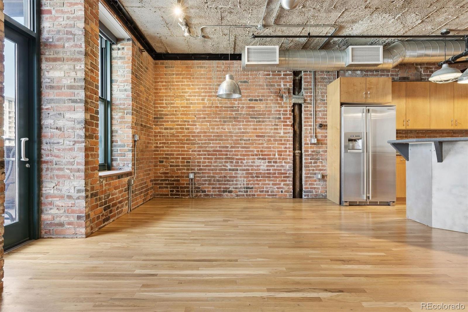 MLS Image #17 for 1801  wynkoop street 302,denver, Colorado