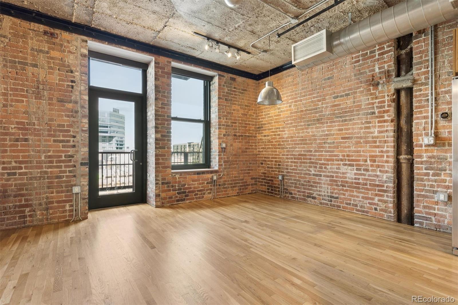 MLS Image #18 for 1801  wynkoop street 302,denver, Colorado