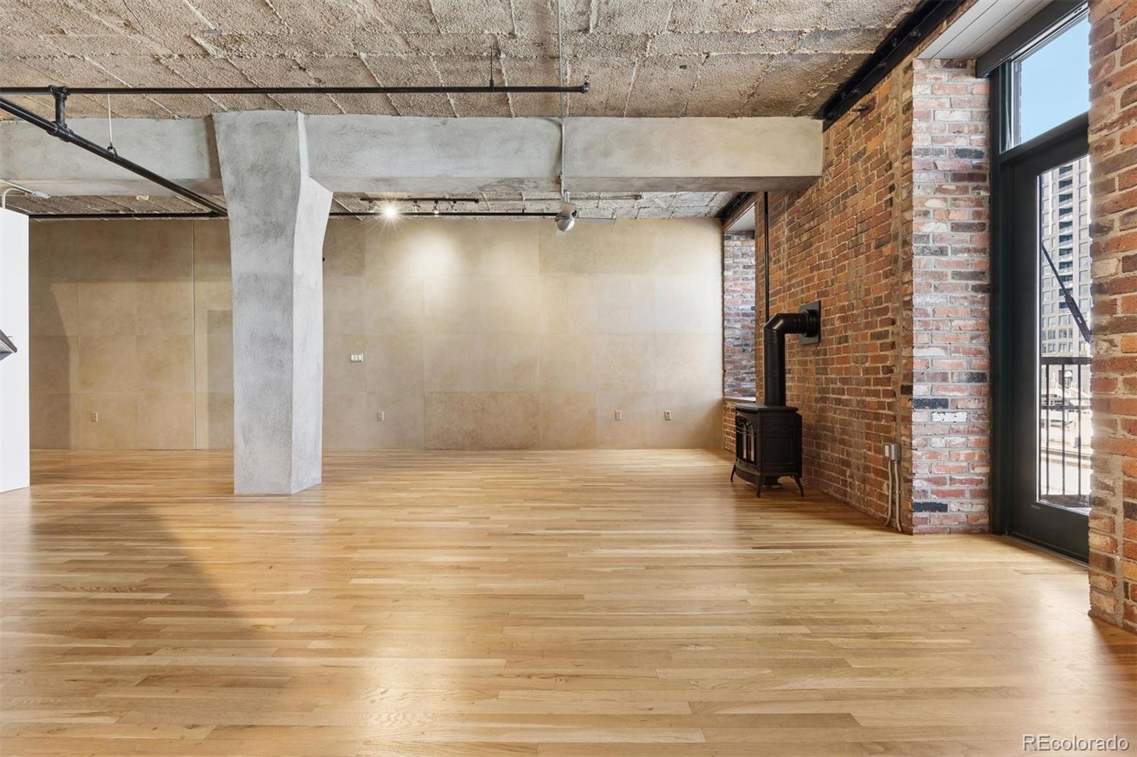 MLS Image #19 for 1801  wynkoop street 302,denver, Colorado