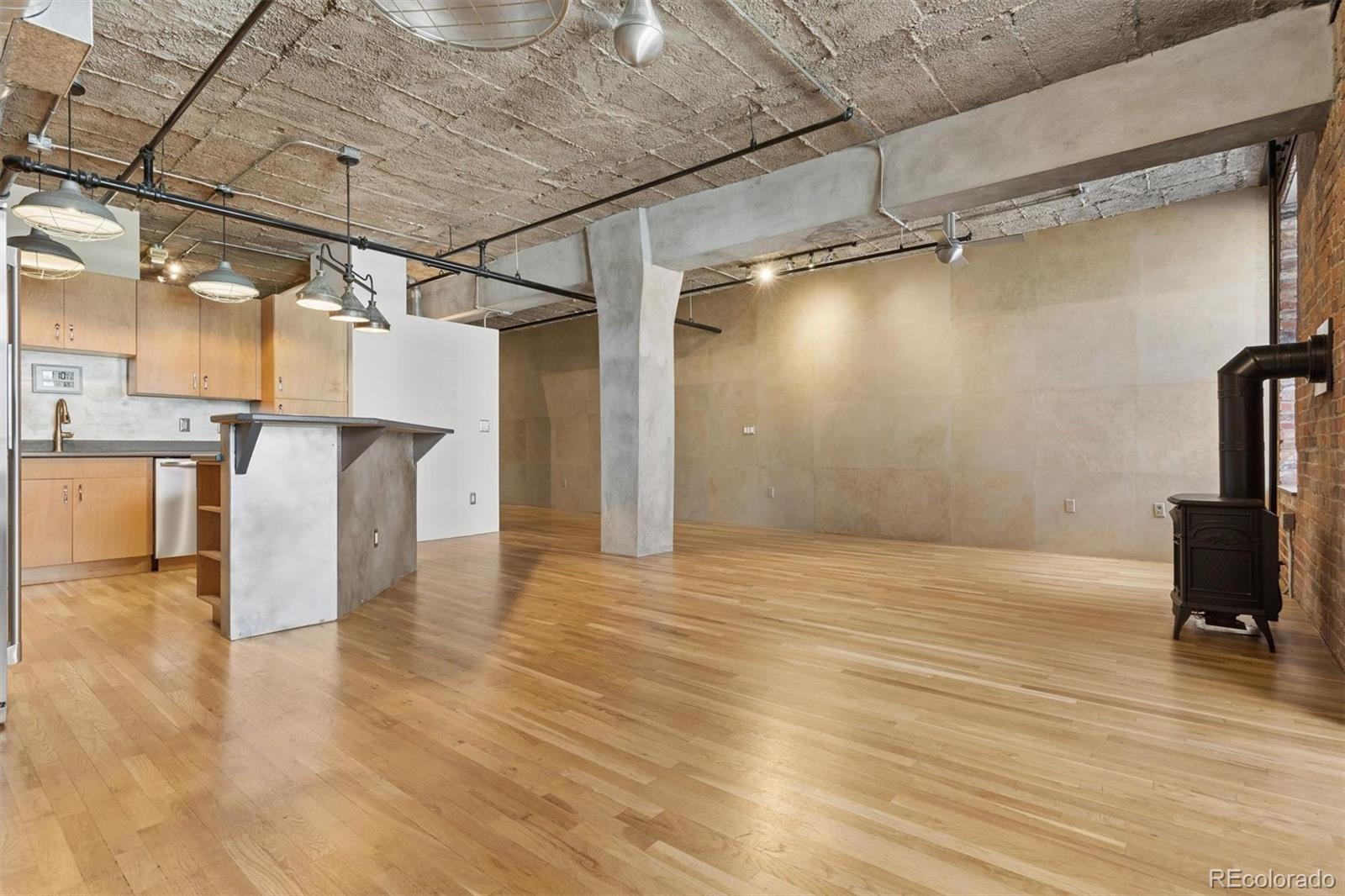 MLS Image #20 for 1801  wynkoop street 302,denver, Colorado
