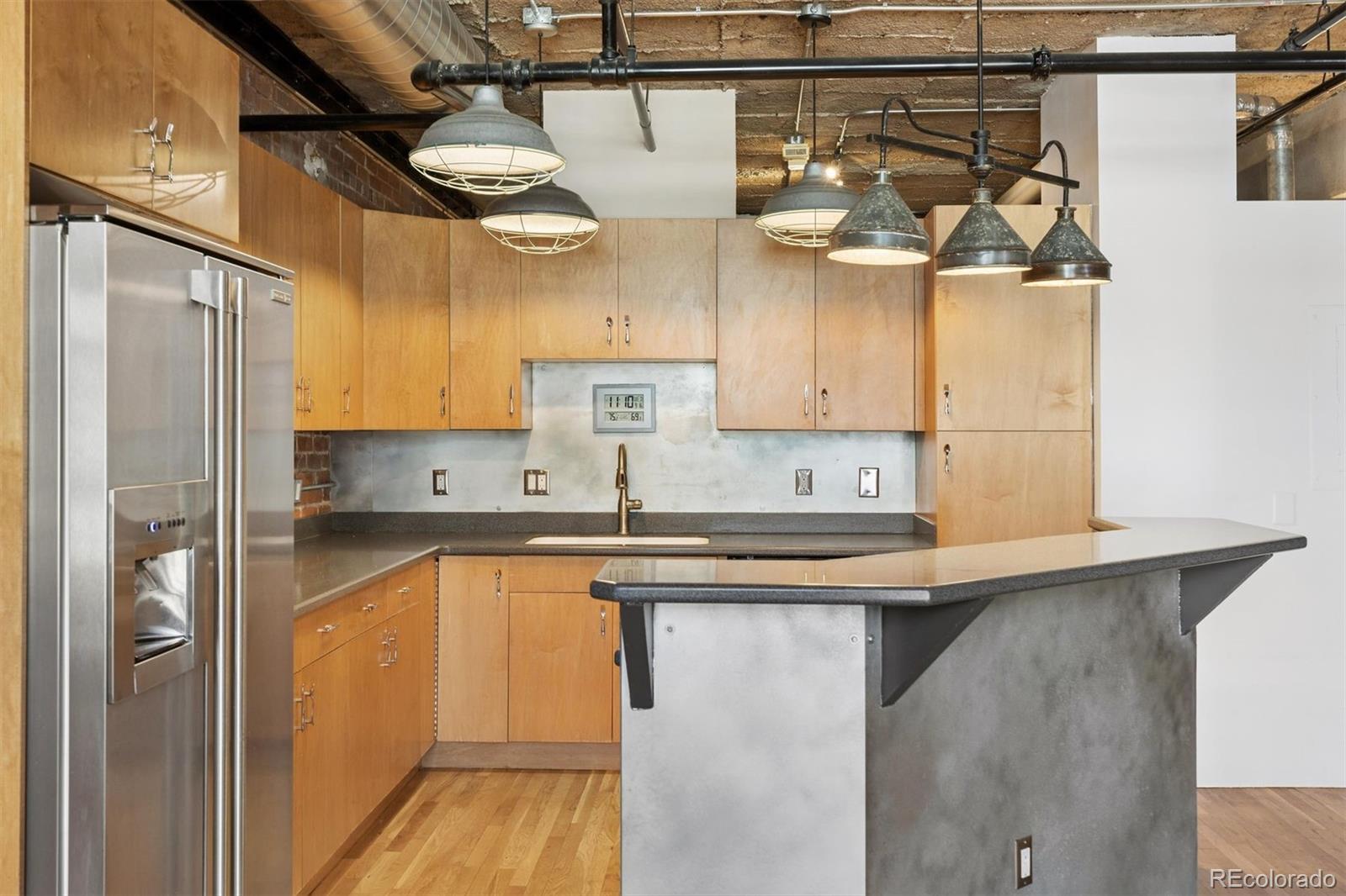 MLS Image #21 for 1801  wynkoop street 302,denver, Colorado