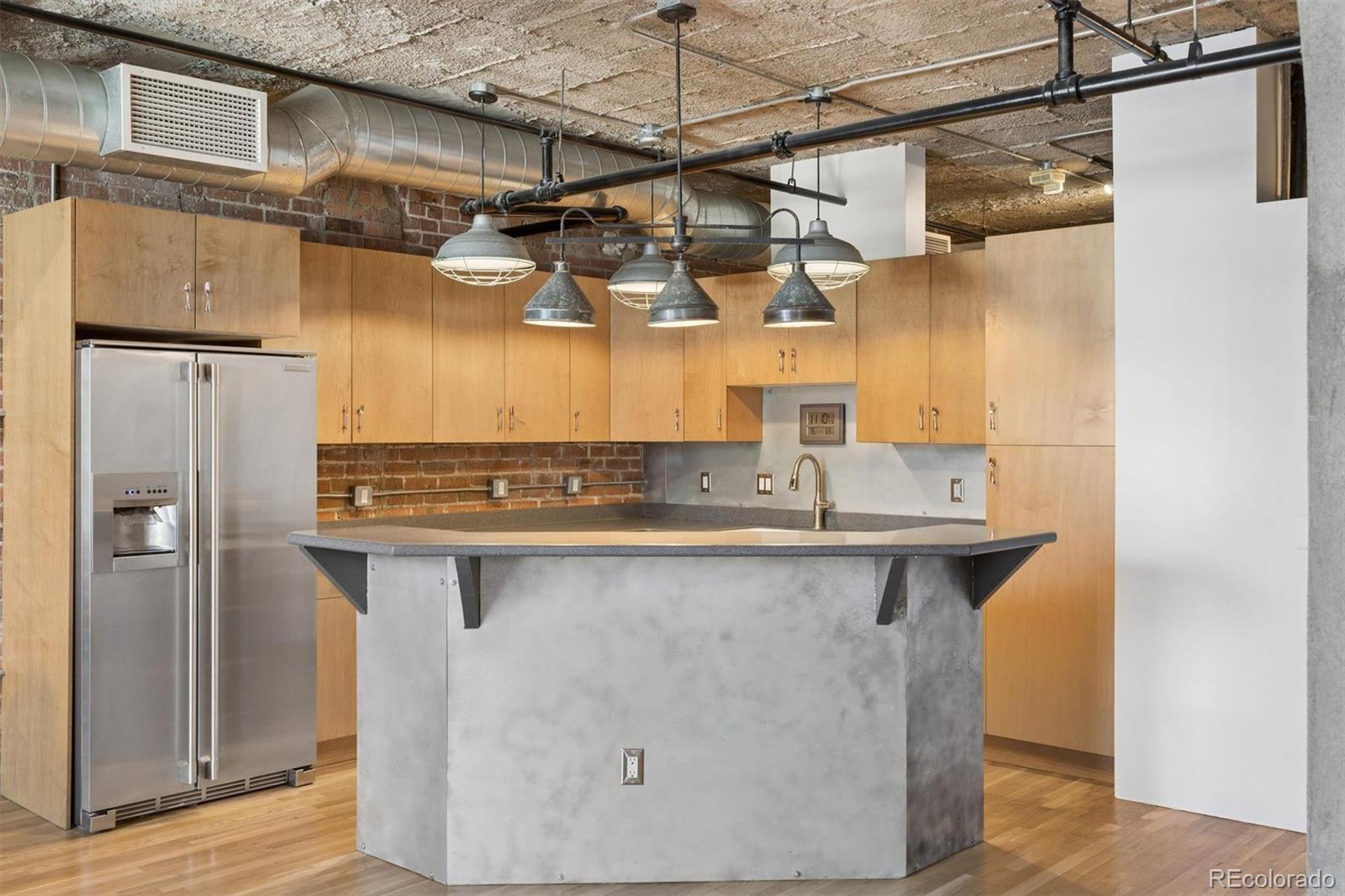 MLS Image #22 for 1801  wynkoop street 302,denver, Colorado