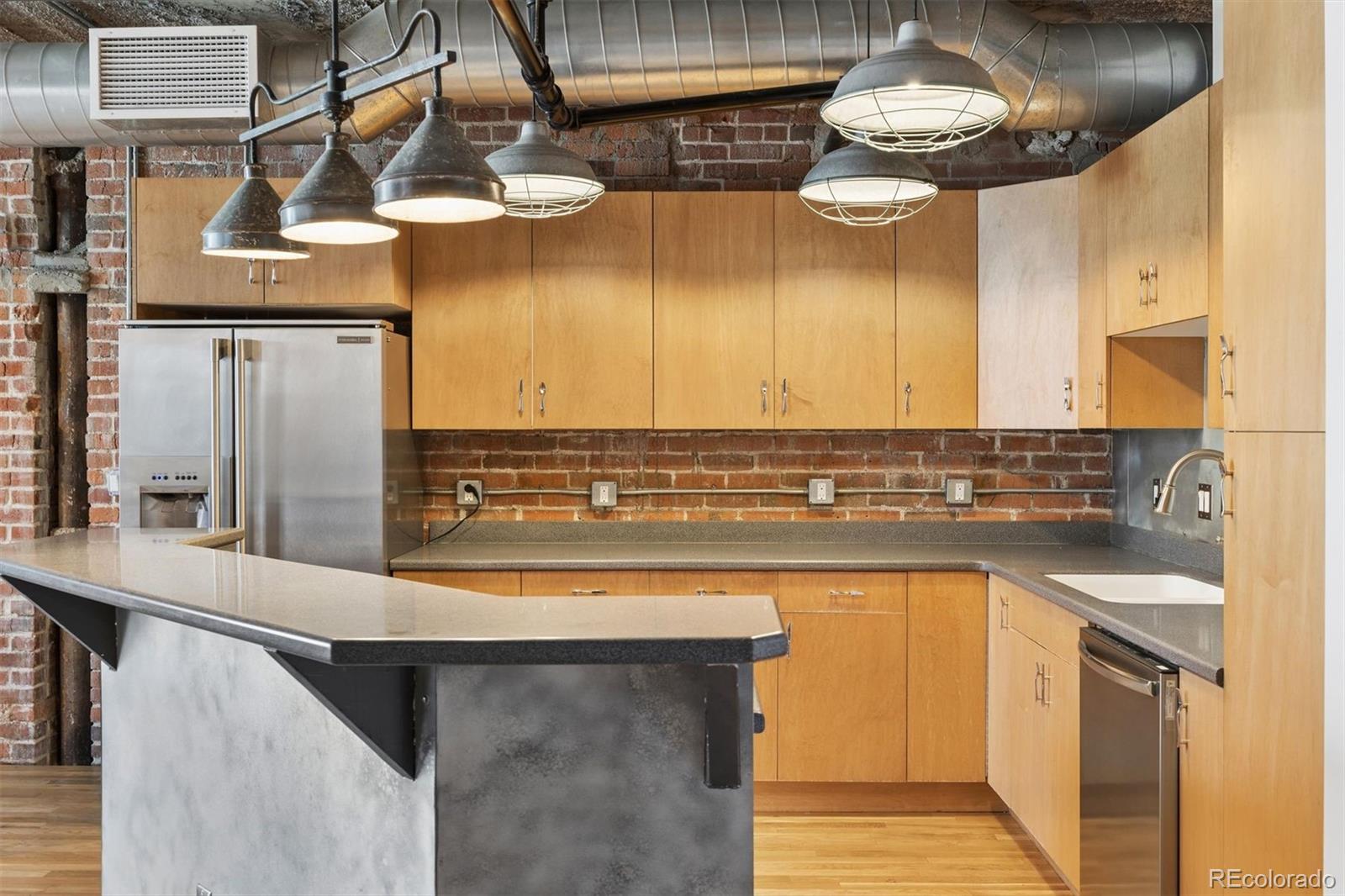 MLS Image #23 for 1801  wynkoop street 302,denver, Colorado