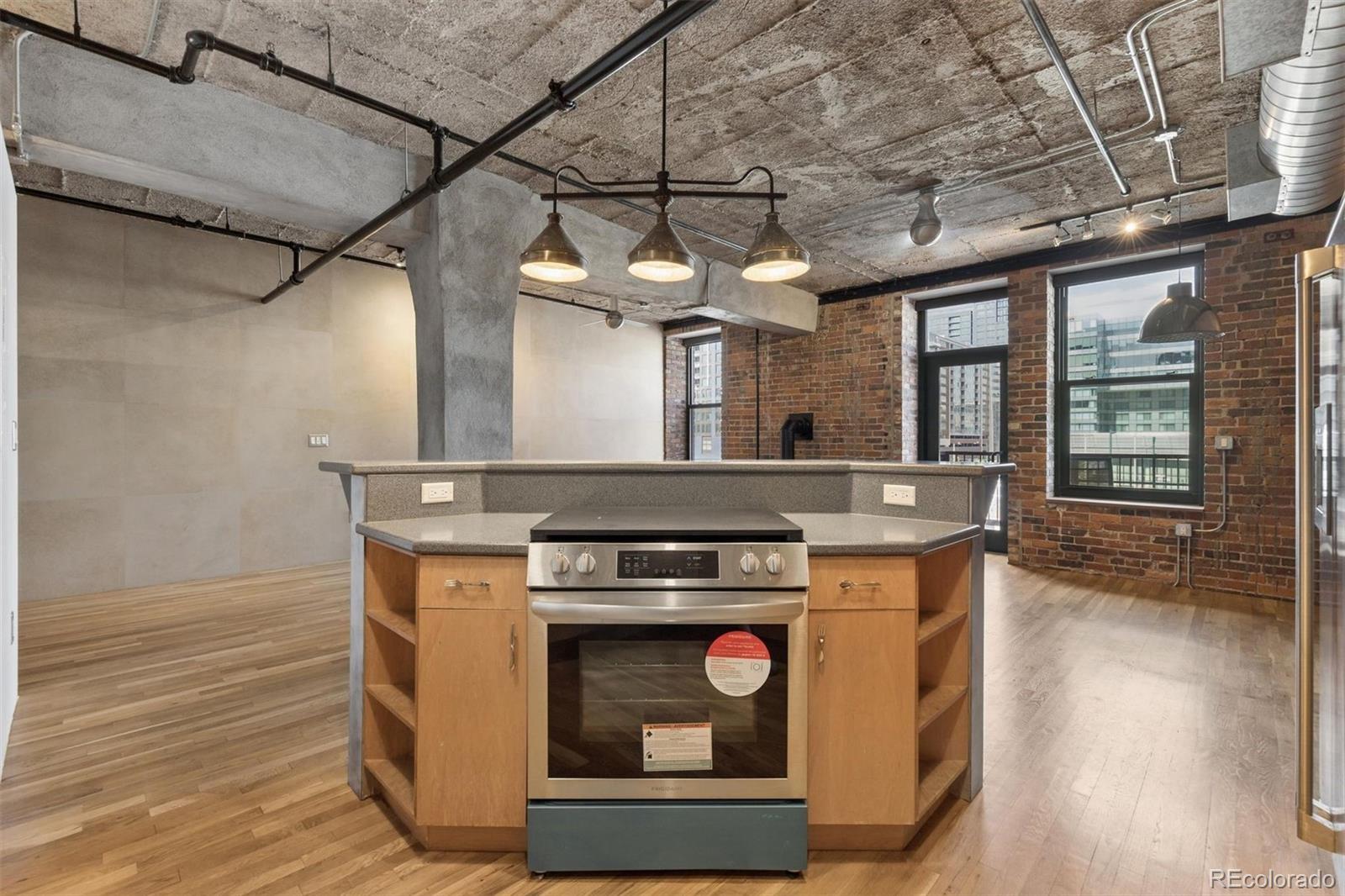 MLS Image #24 for 1801  wynkoop street 302,denver, Colorado