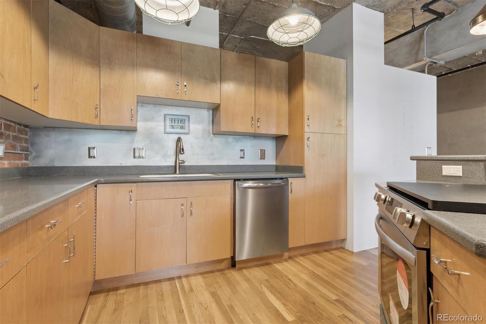 MLS Image #25 for 1801  wynkoop street 302,denver, Colorado