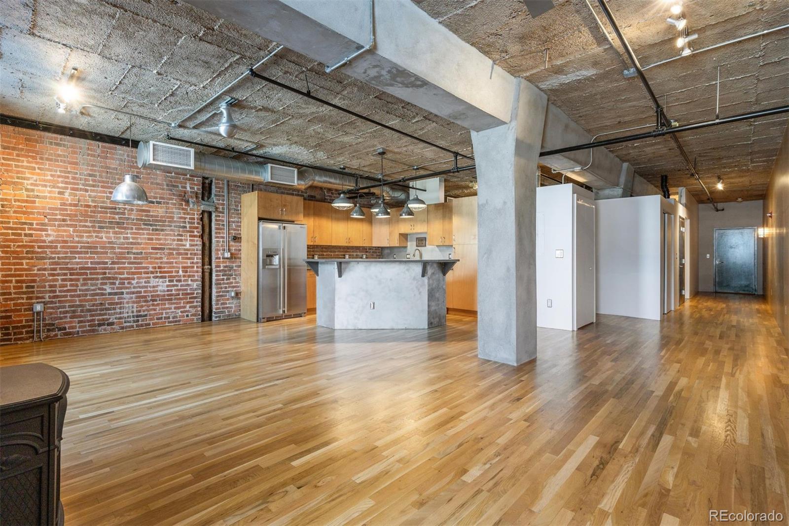 MLS Image #26 for 1801  wynkoop street 302,denver, Colorado
