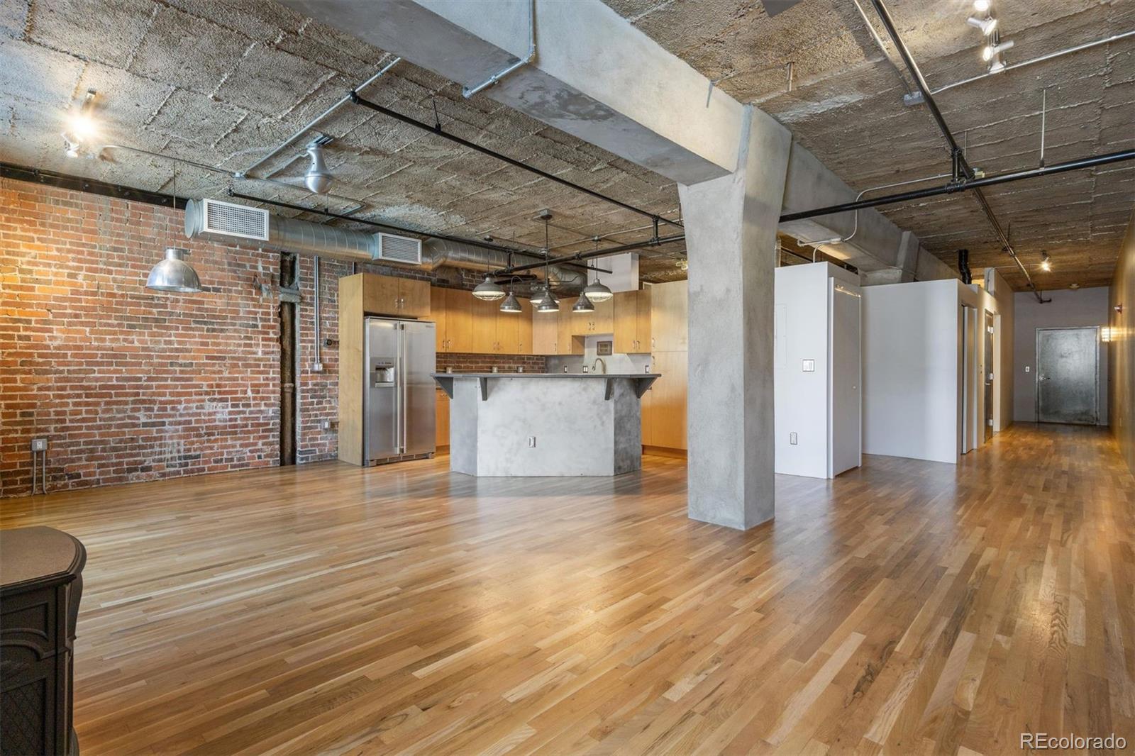MLS Image #27 for 1801  wynkoop street 302,denver, Colorado