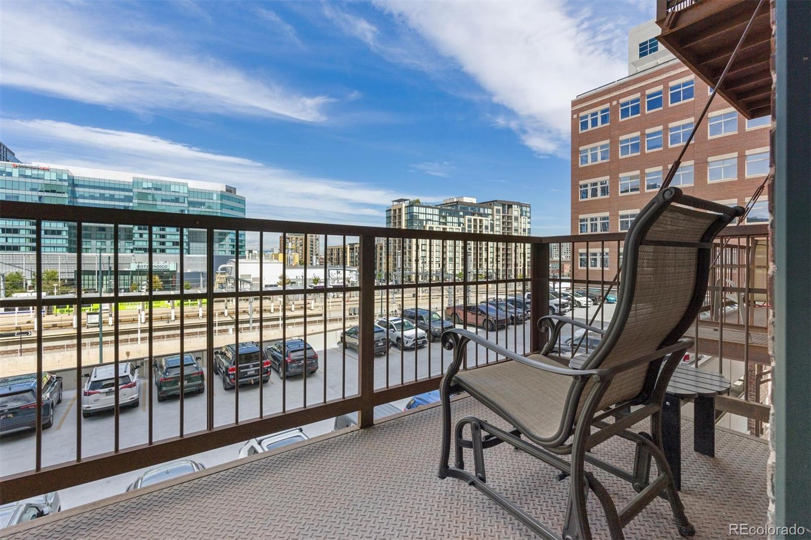 MLS Image #28 for 1801  wynkoop street 302,denver, Colorado