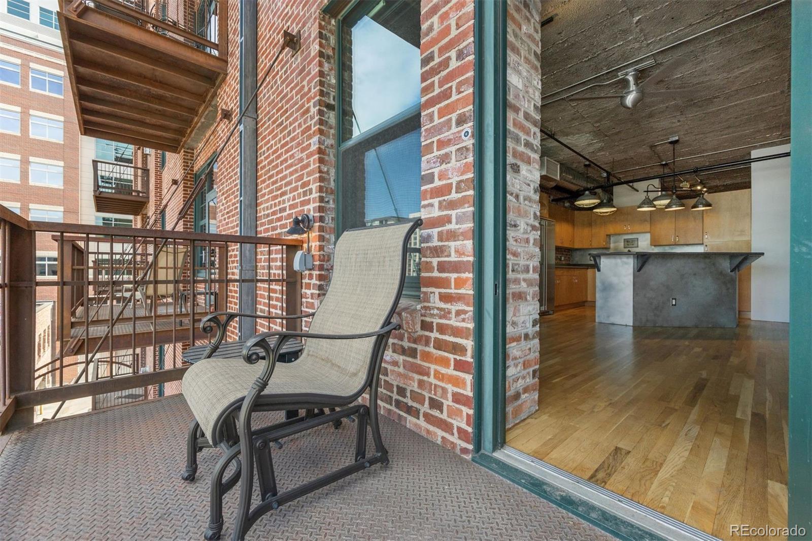 MLS Image #29 for 1801  wynkoop street 302,denver, Colorado