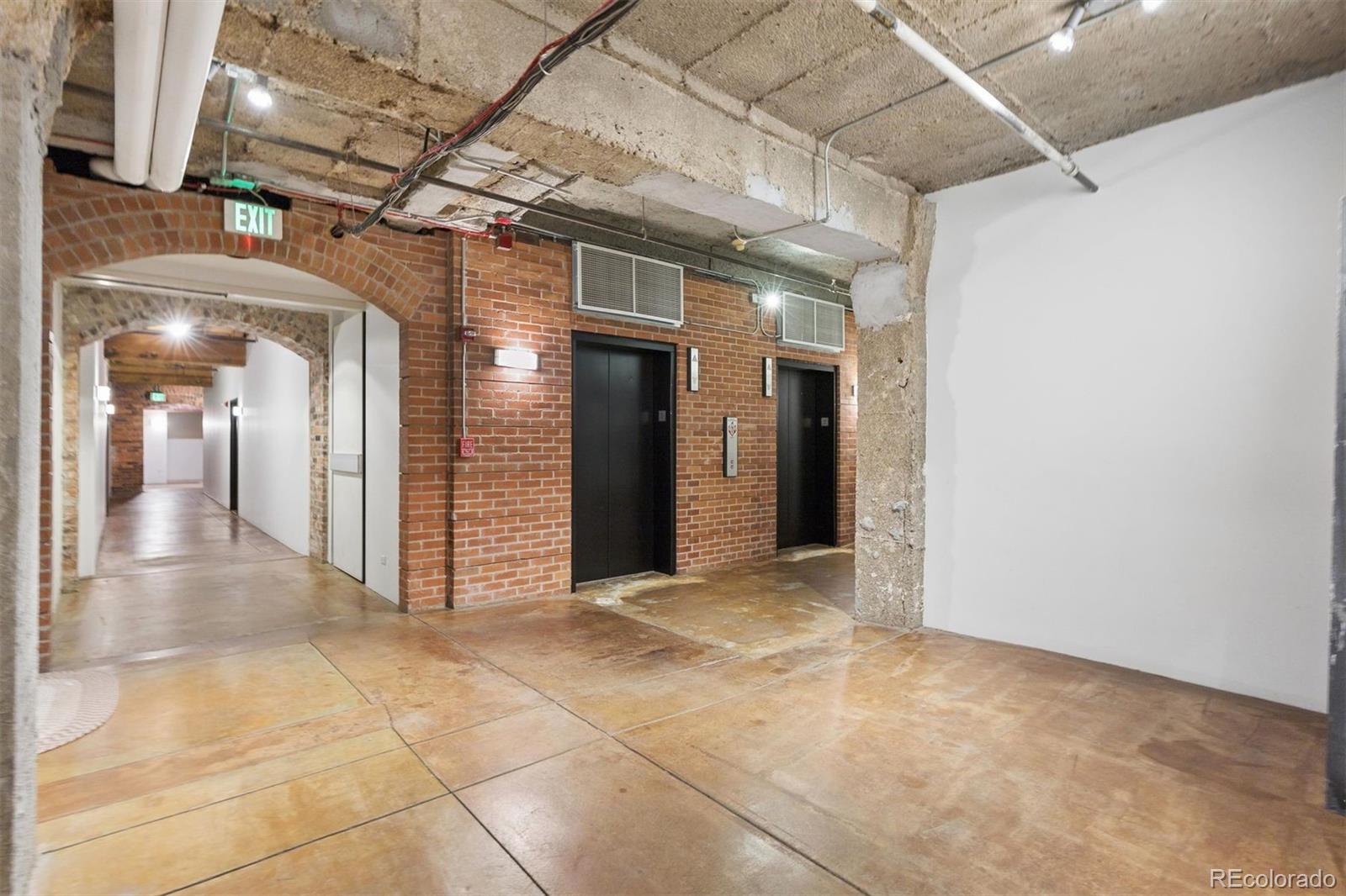 MLS Image #30 for 1801  wynkoop street 302,denver, Colorado
