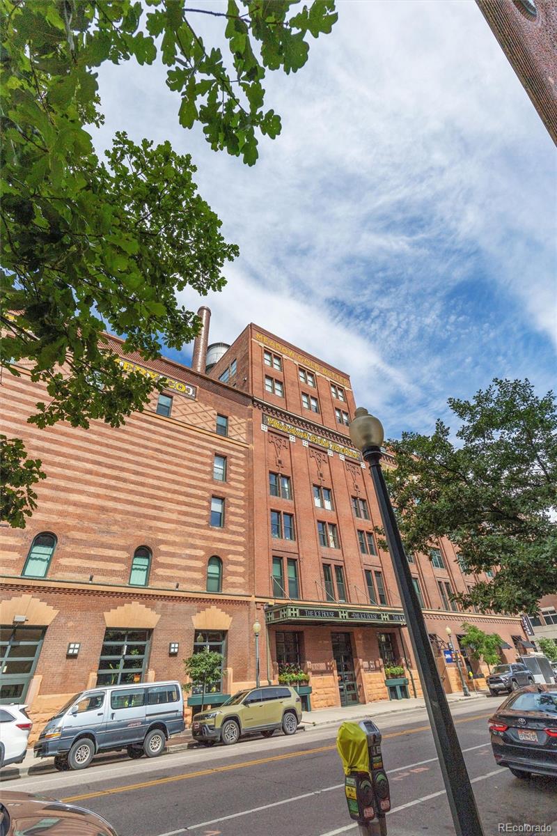 MLS Image #32 for 1801  wynkoop street 302,denver, Colorado