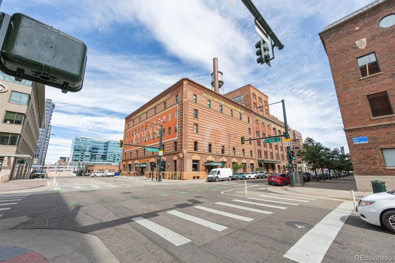 MLS Image #33 for 1801  wynkoop street 302,denver, Colorado