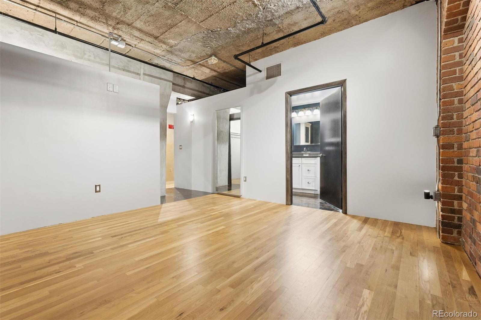 MLS Image #6 for 1801  wynkoop street 302,denver, Colorado