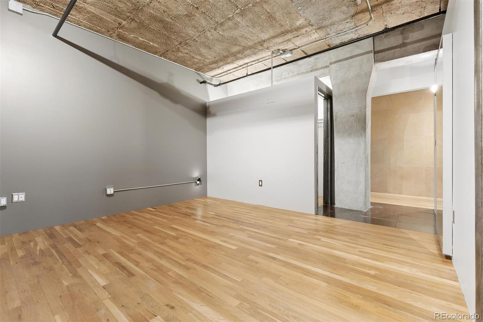 MLS Image #7 for 1801  wynkoop street 302,denver, Colorado