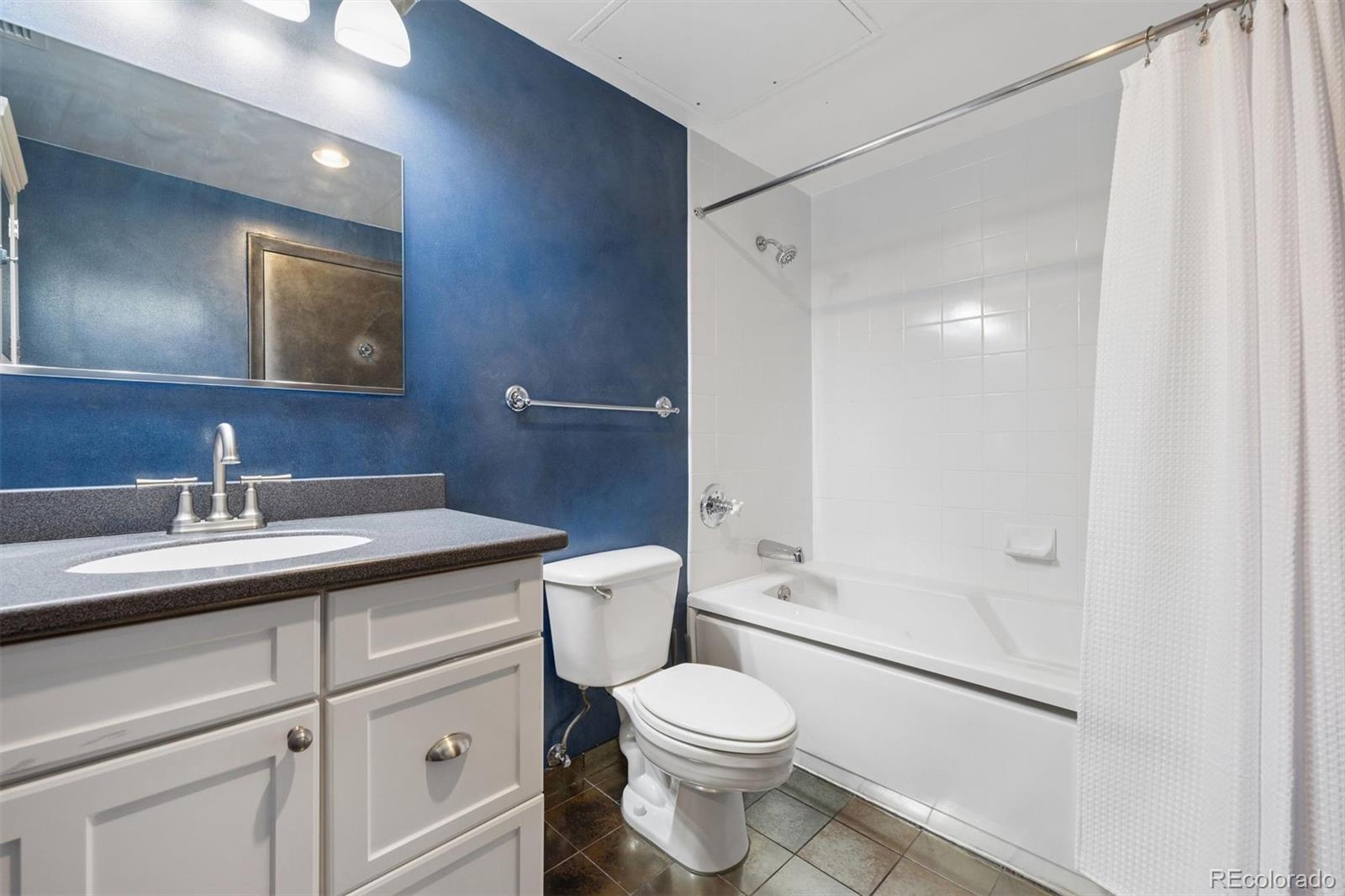 MLS Image #8 for 1801  wynkoop street 302,denver, Colorado